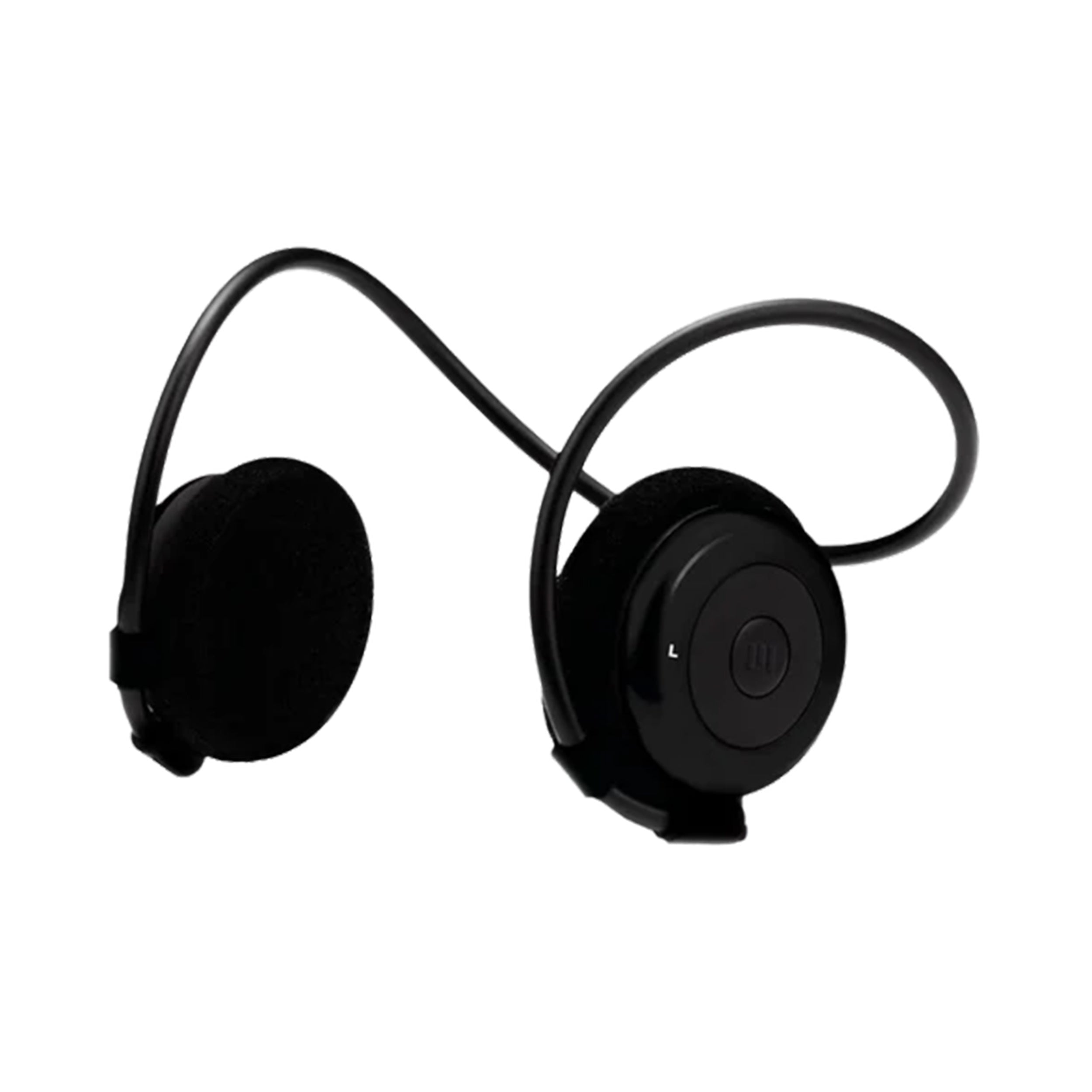 Miiego Al4 Freedom Mini Kopfhörer