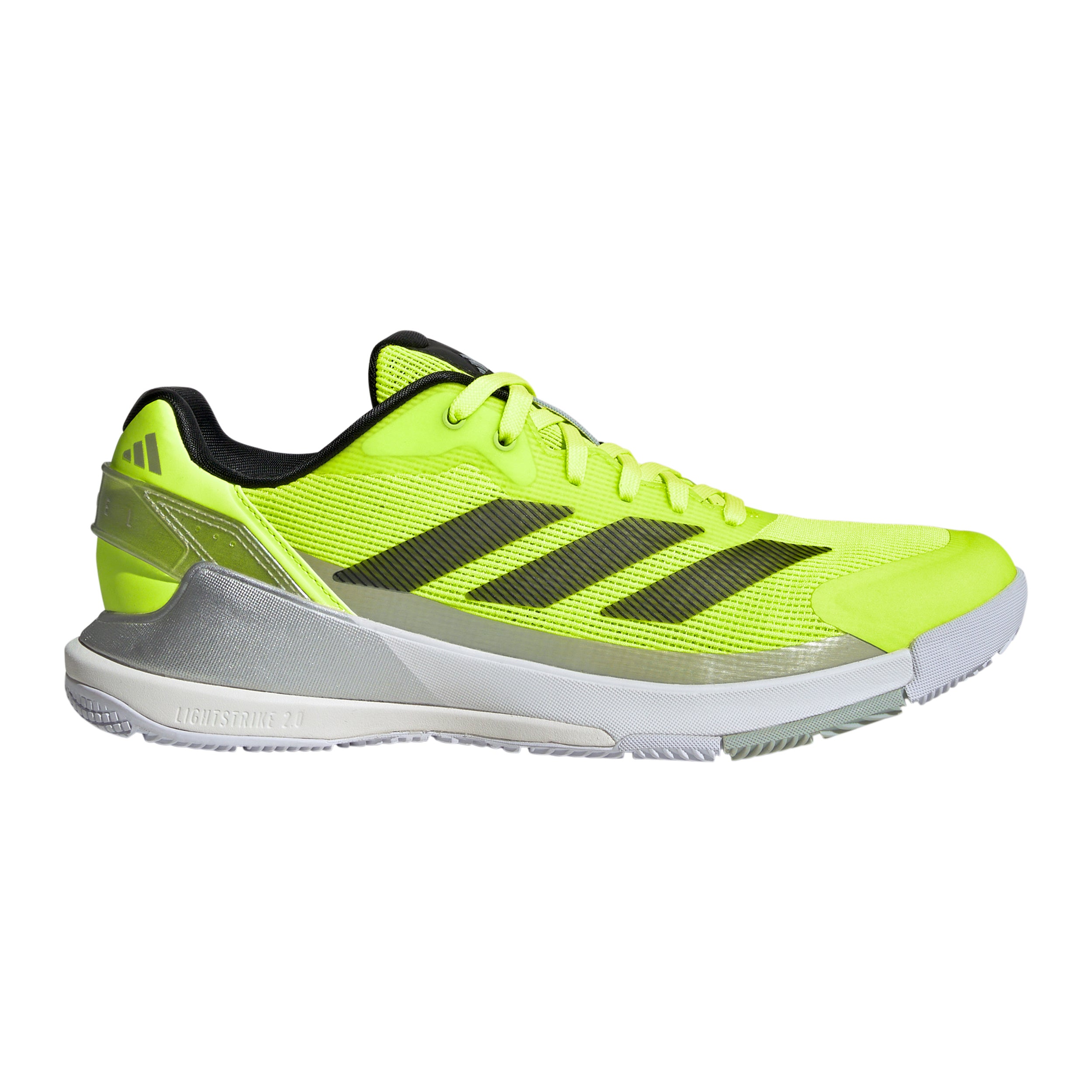 Adidas Crazyquick Padelschuh Herren
