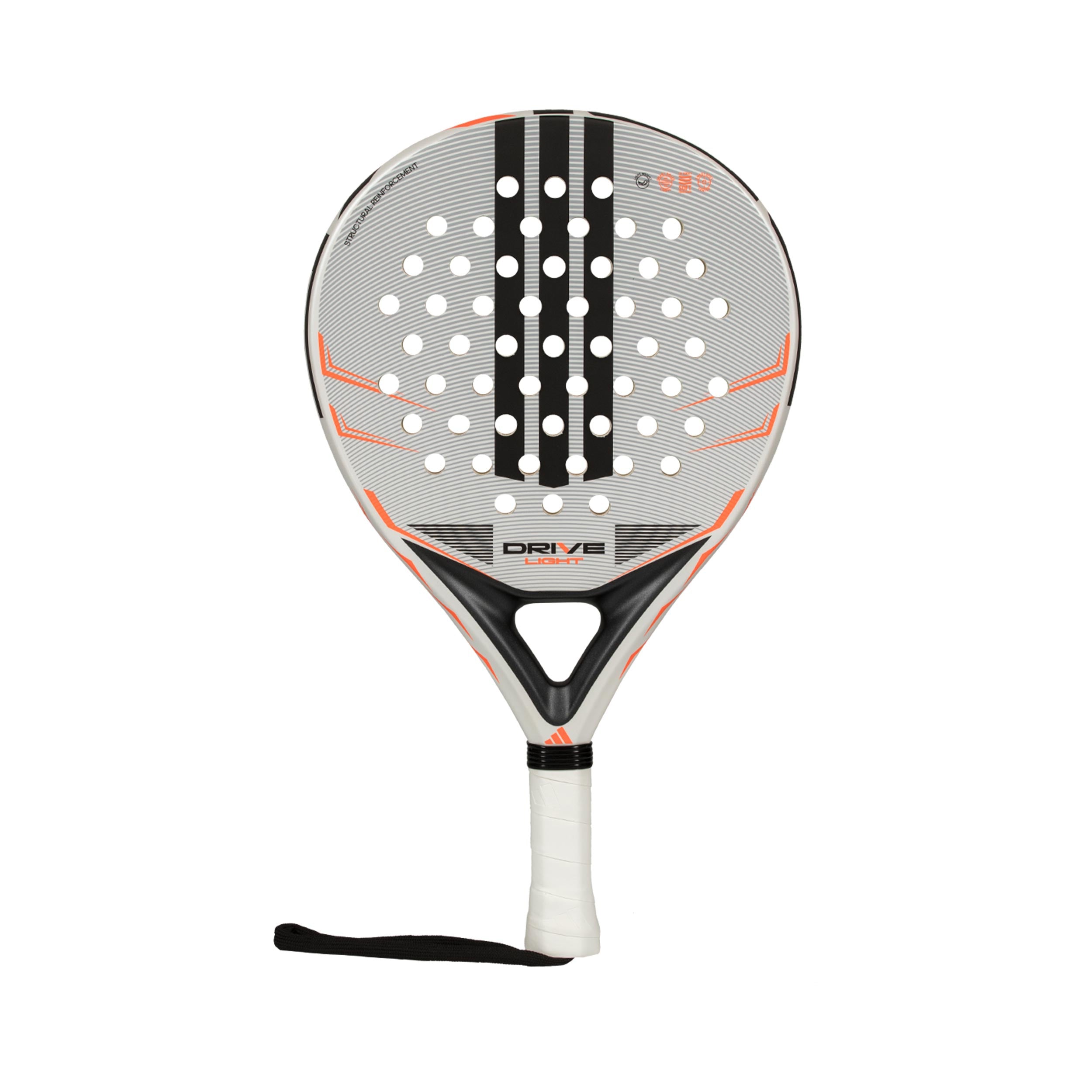 Adidas Drive Light 2026 Padelschläger