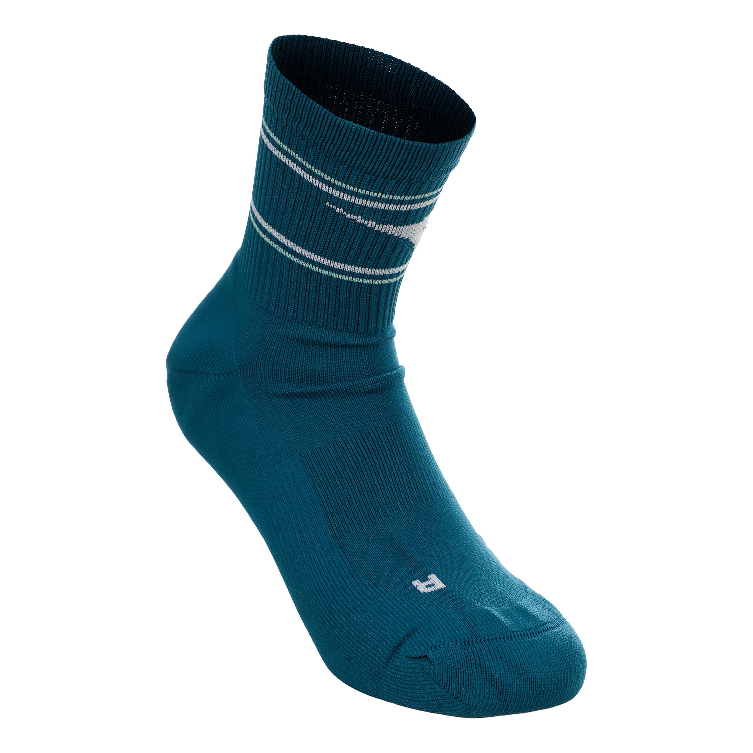 Diadora Tennissocken Unisex