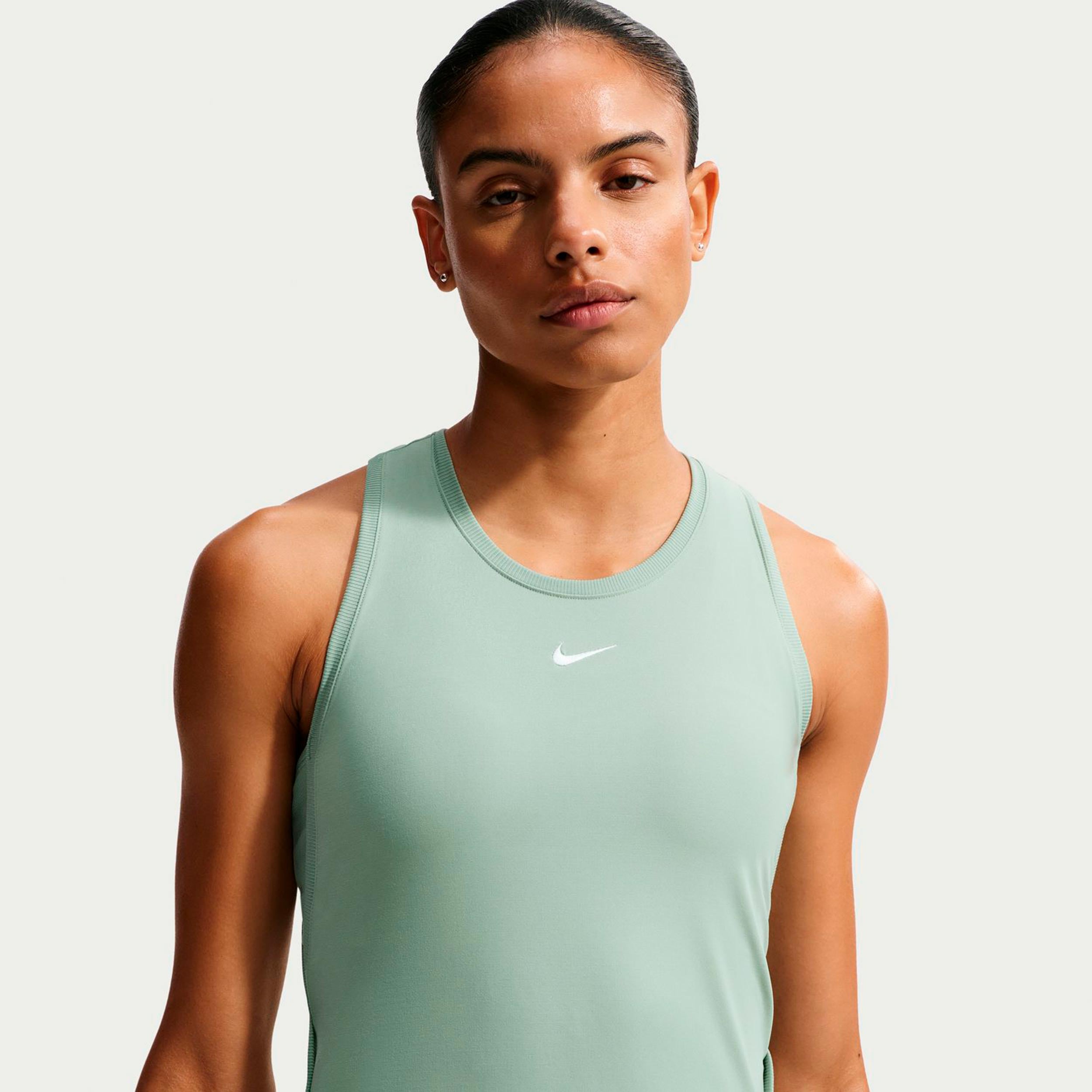 Nike Dri - Fit Victory Tank Top Damen