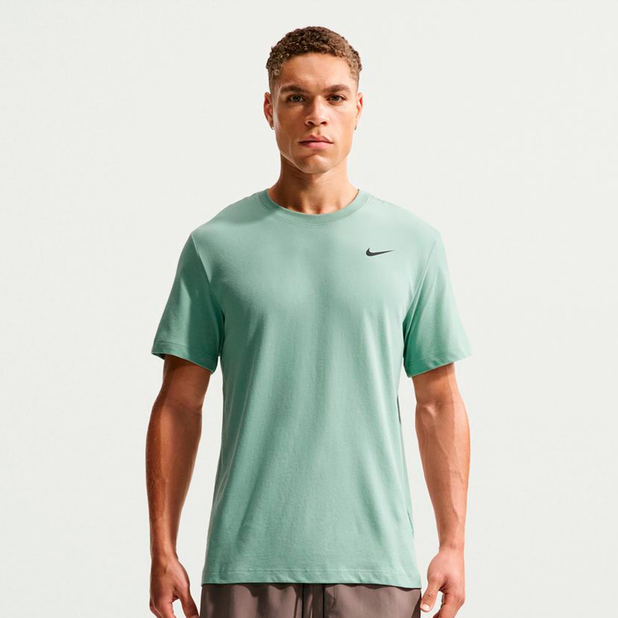 Nike Dri - Fit T Shirt Herren