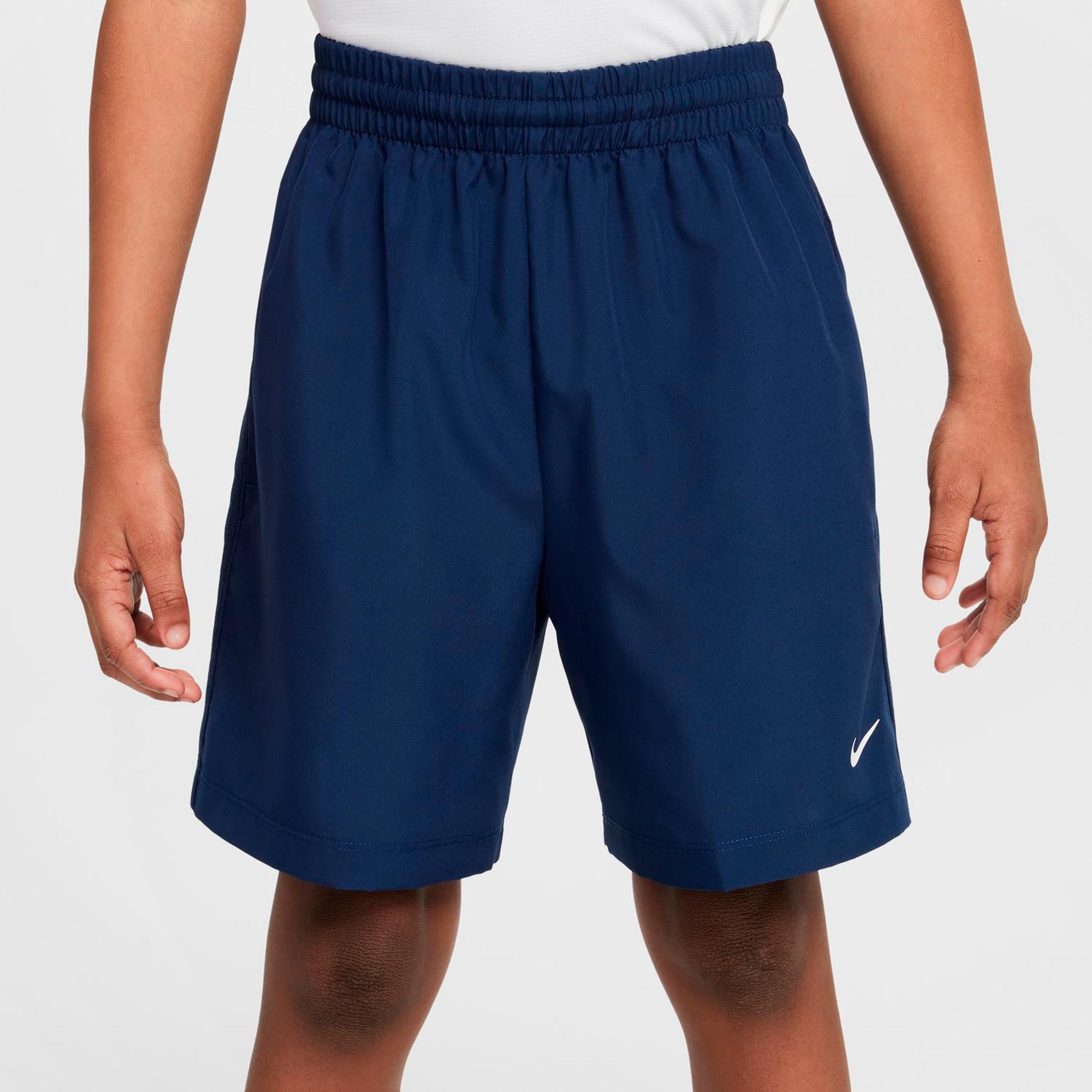 Nike Big Shorts Jungen
