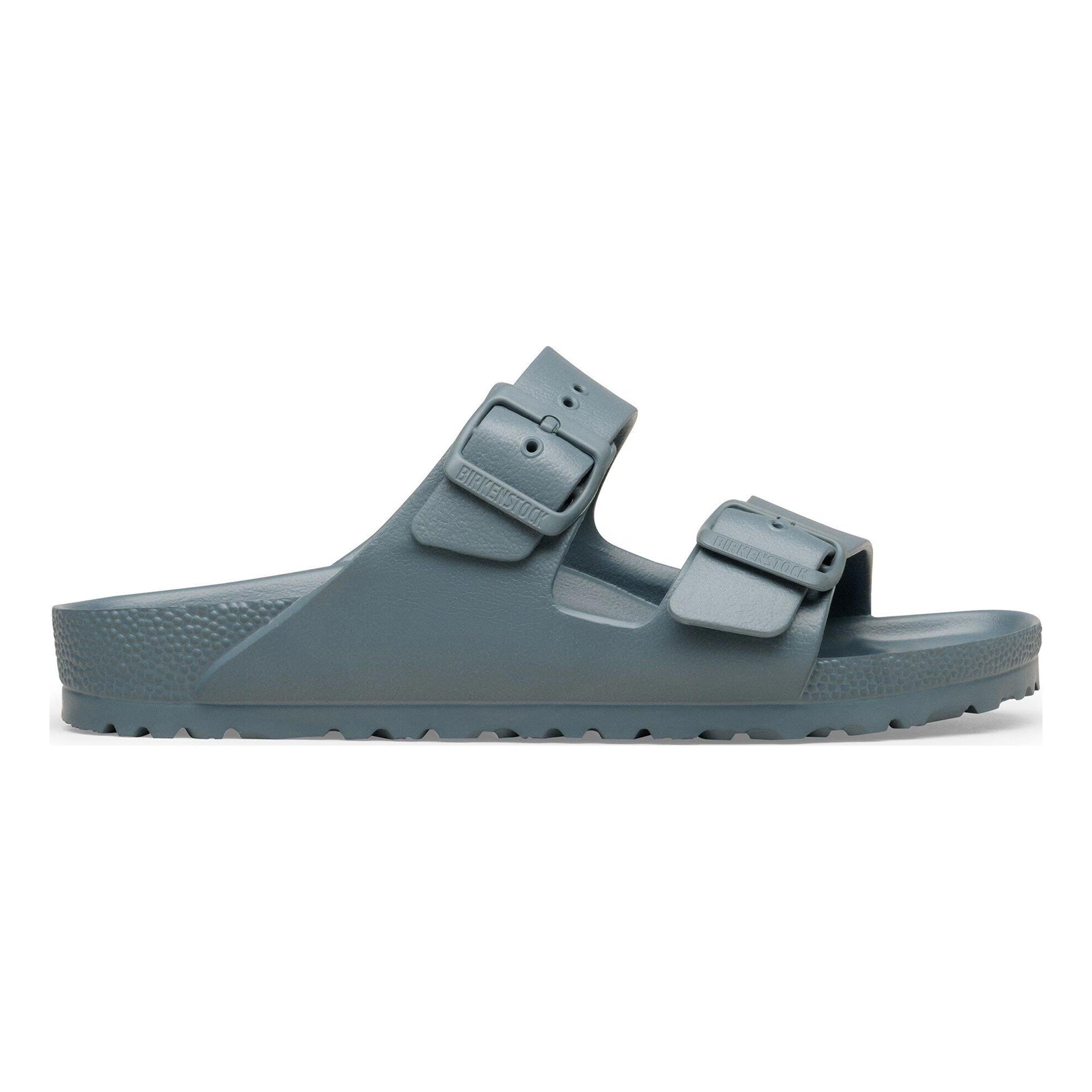 Birkenstock Arizona Eva Badelatschen
