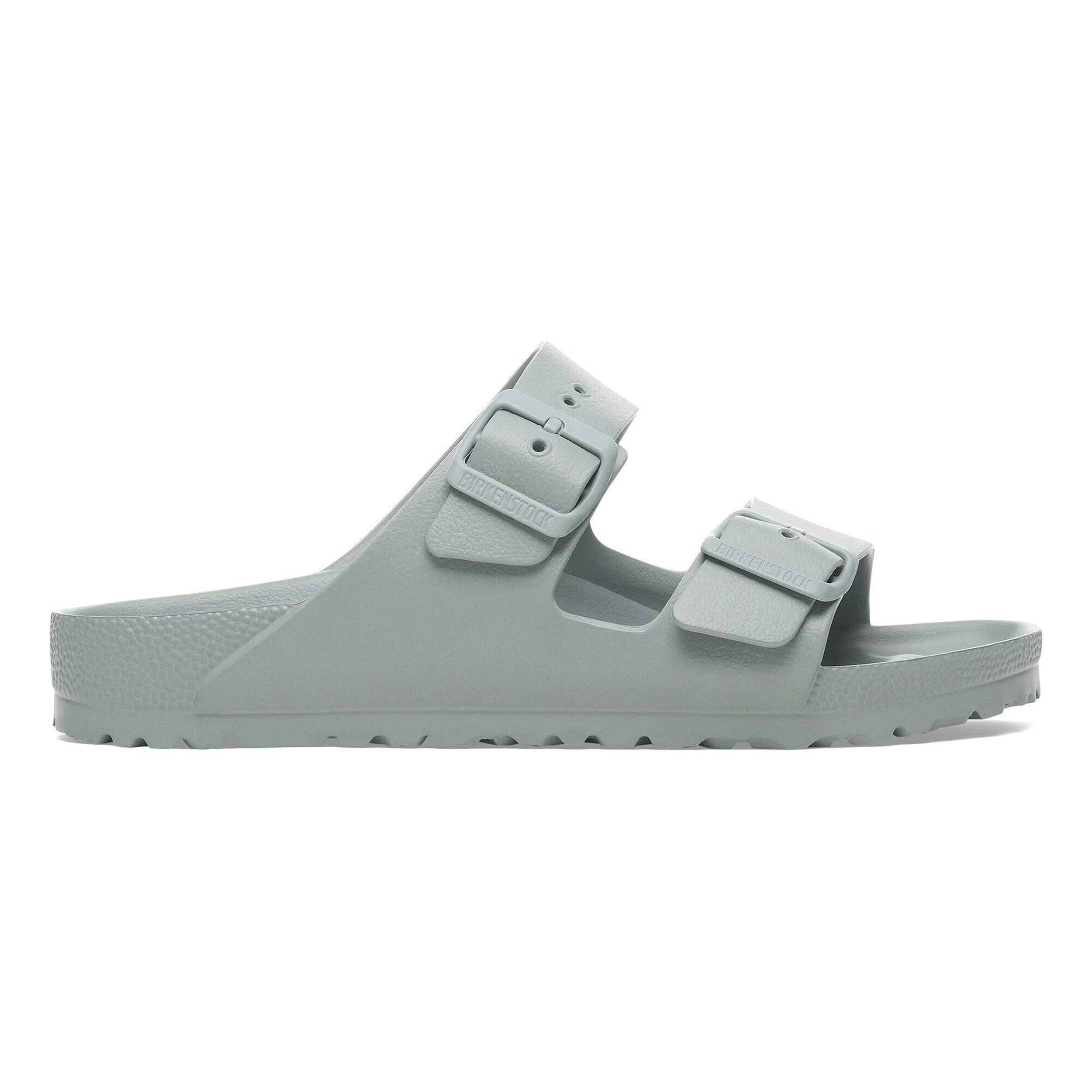 Birkenstock Arizona Eva Badelatschen