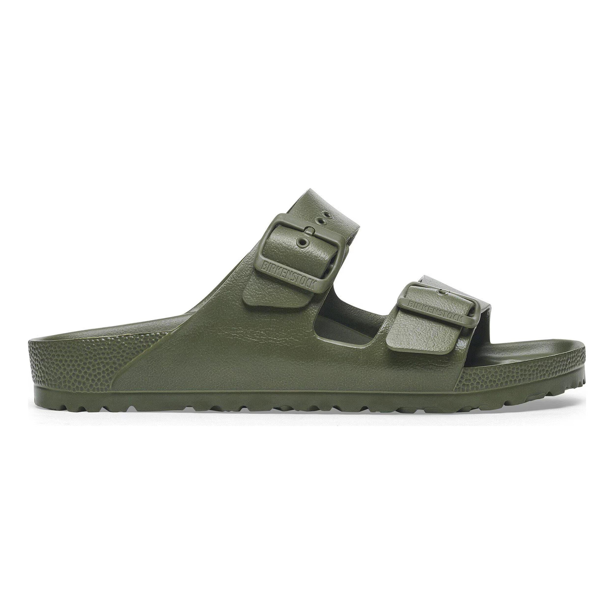 Birkenstock Arizona Eva Badelatschen