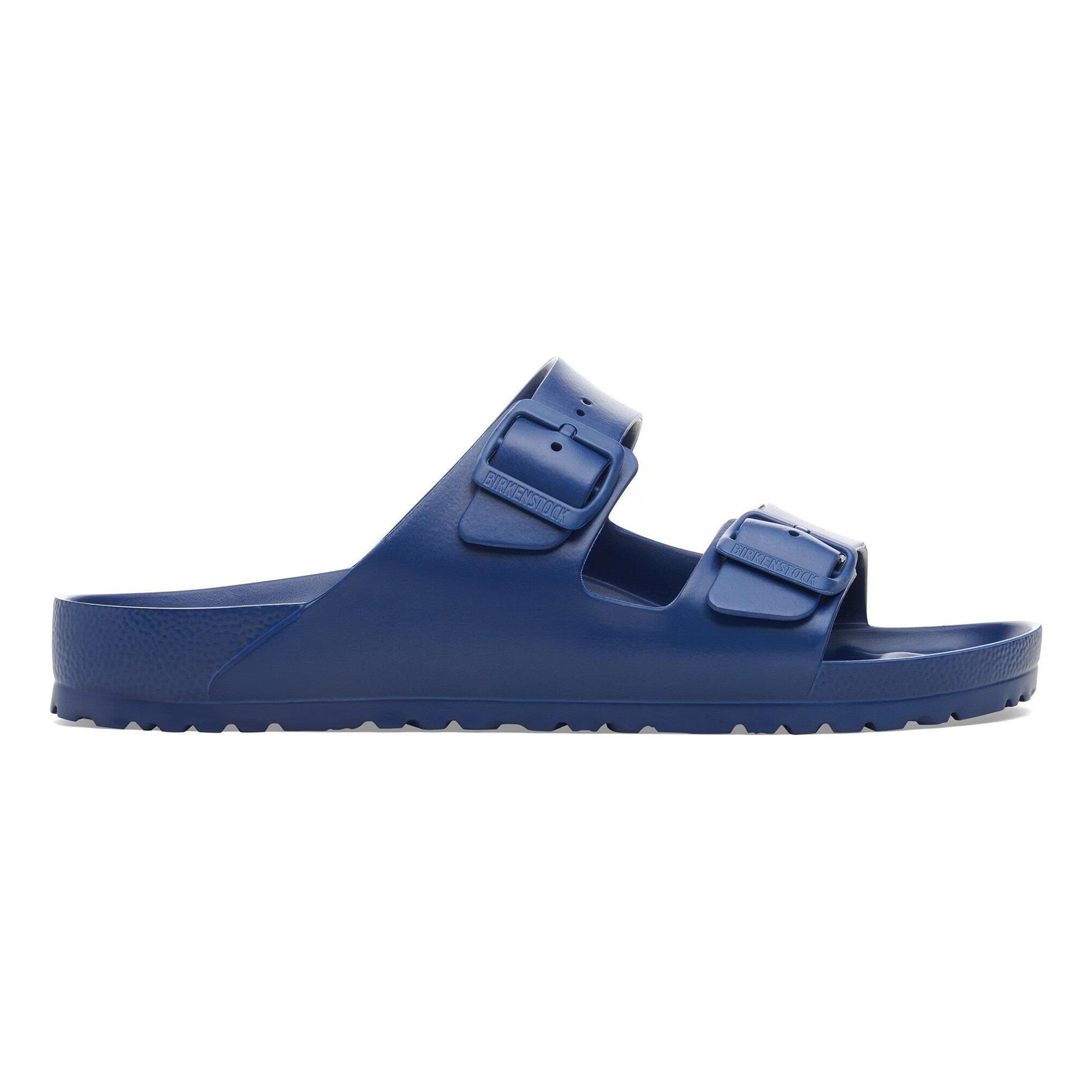 Birkenstock Arizona Eva Badelatschen