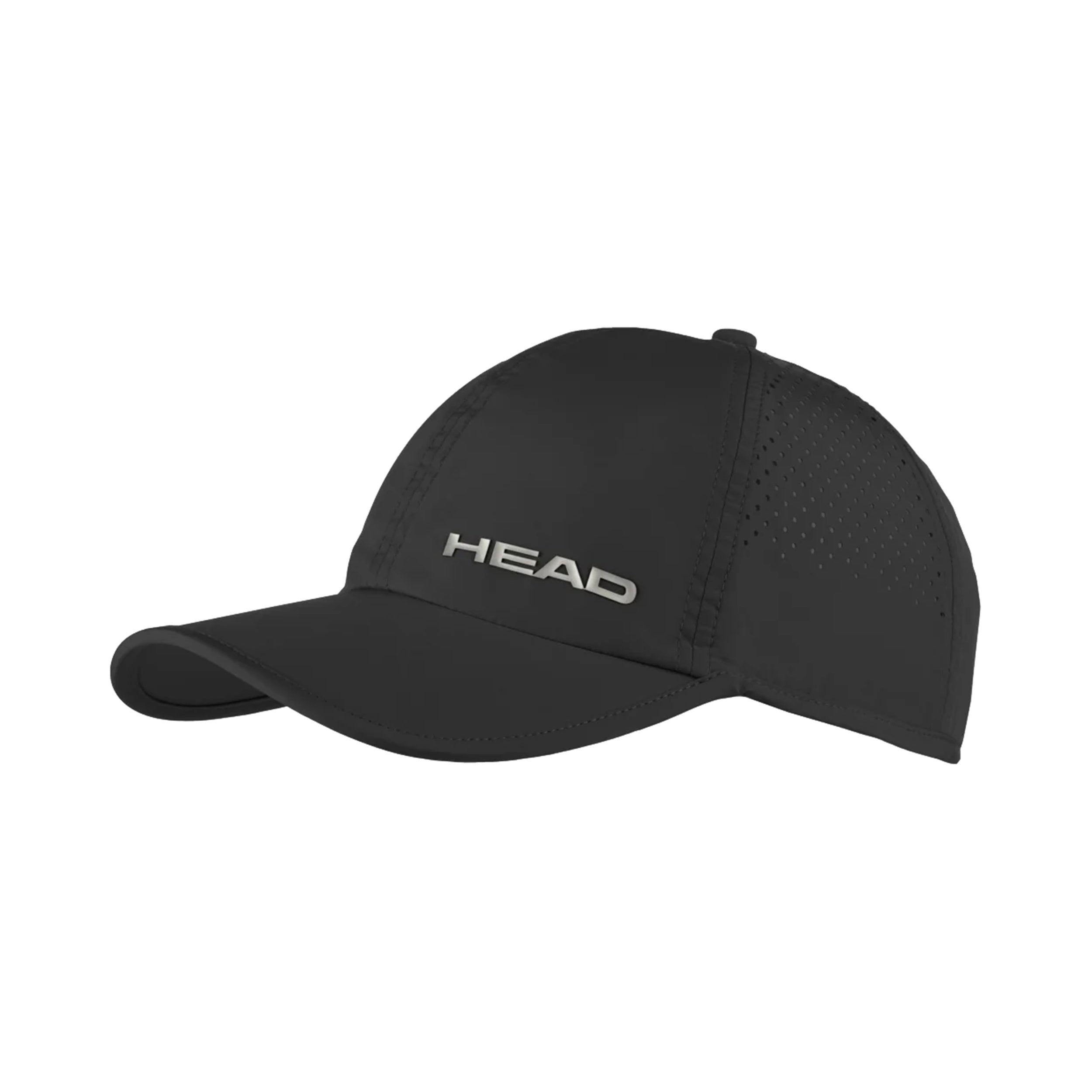 Head Pro Player Cap Unisex
