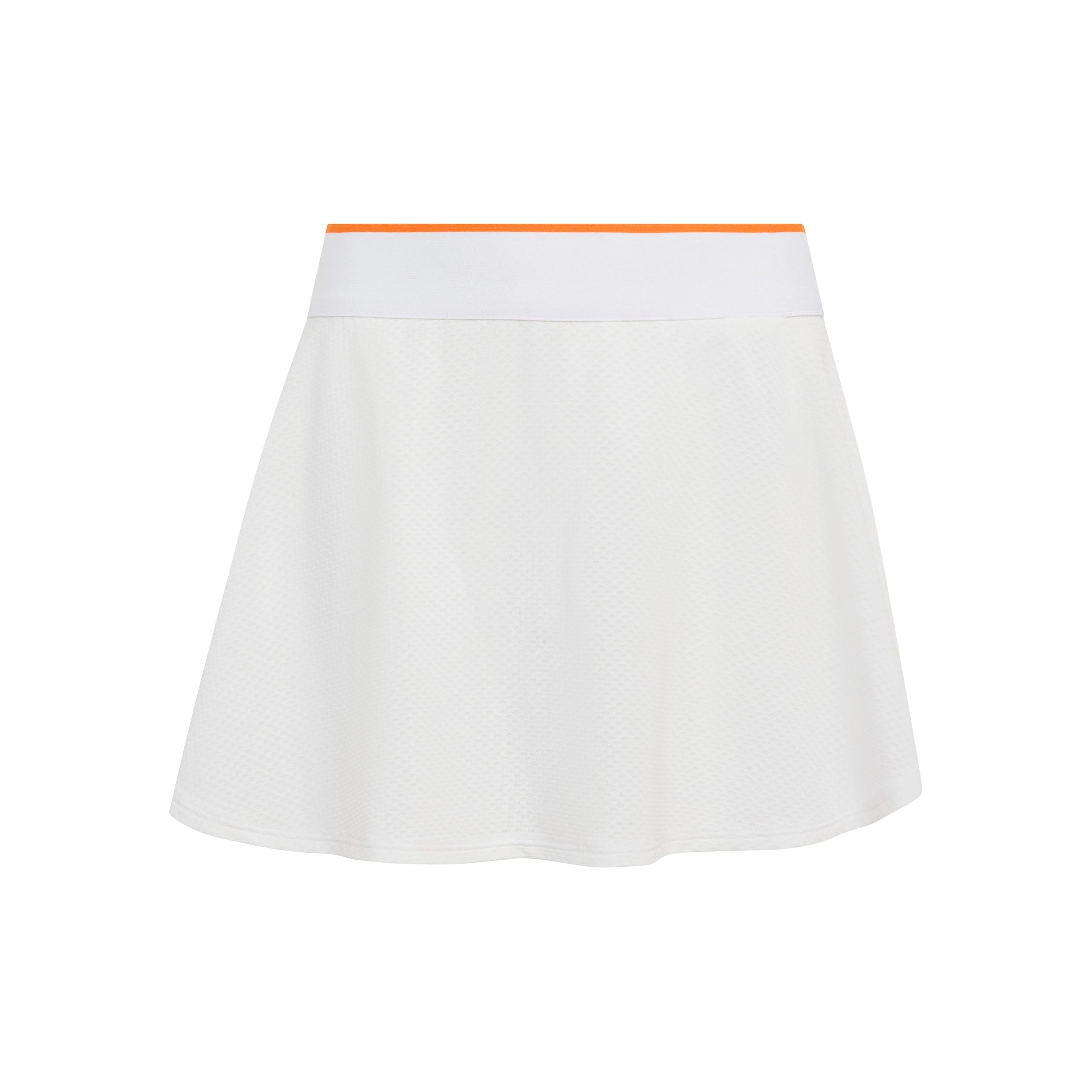 Adidas Wow Pro Rock Kinder - Weiß