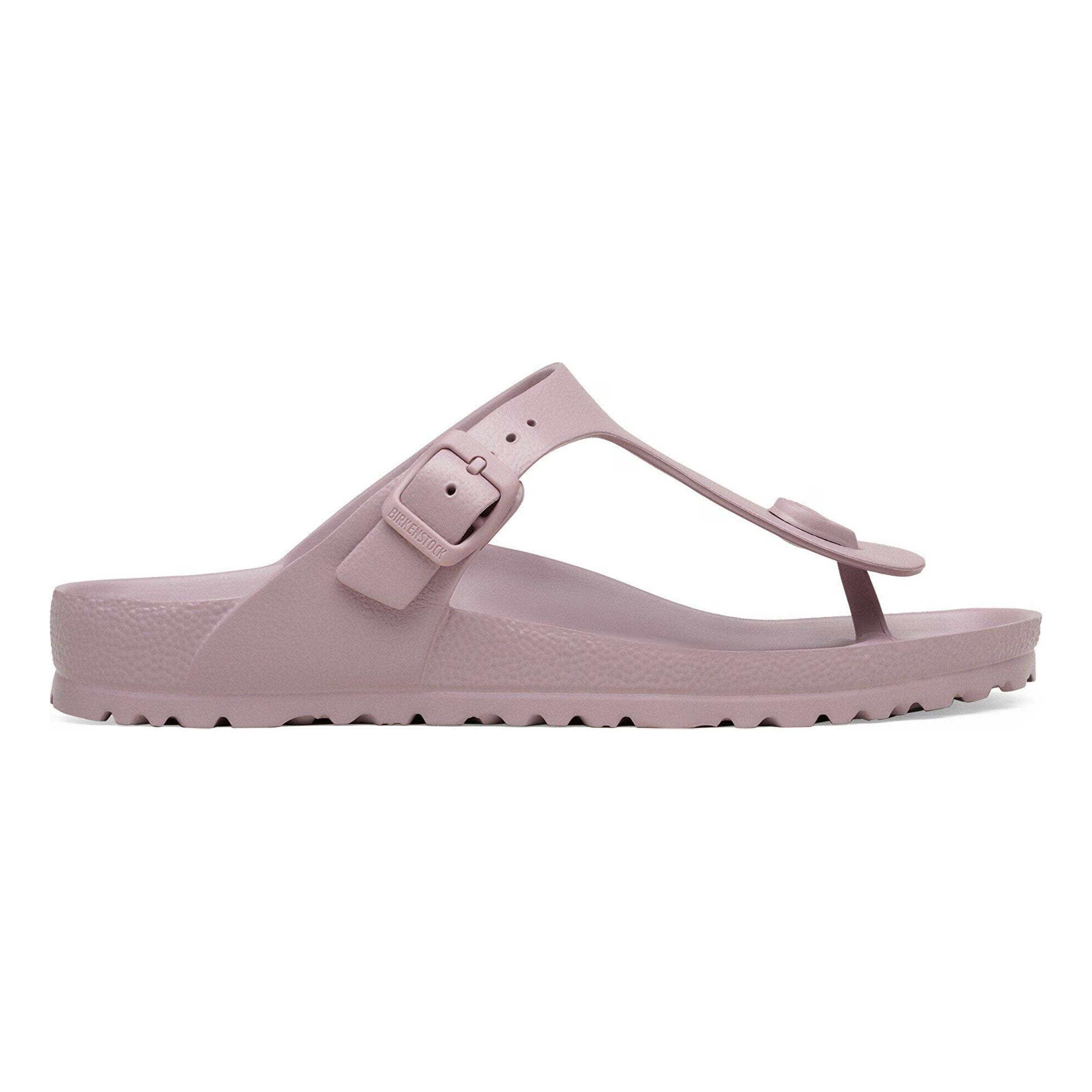 Birkenstock Gizeh Eva Badelatschen