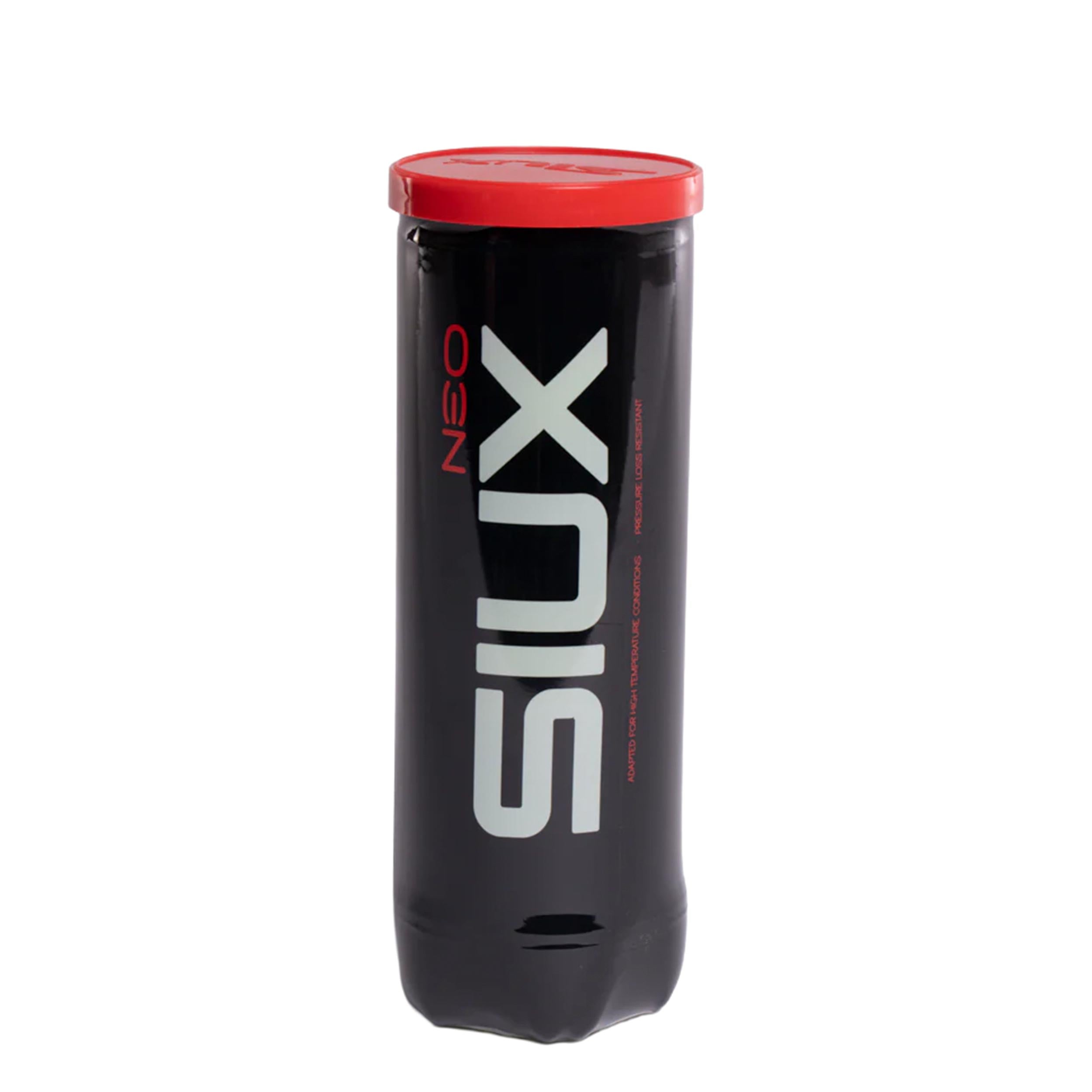 Siux Neo 3er Dose