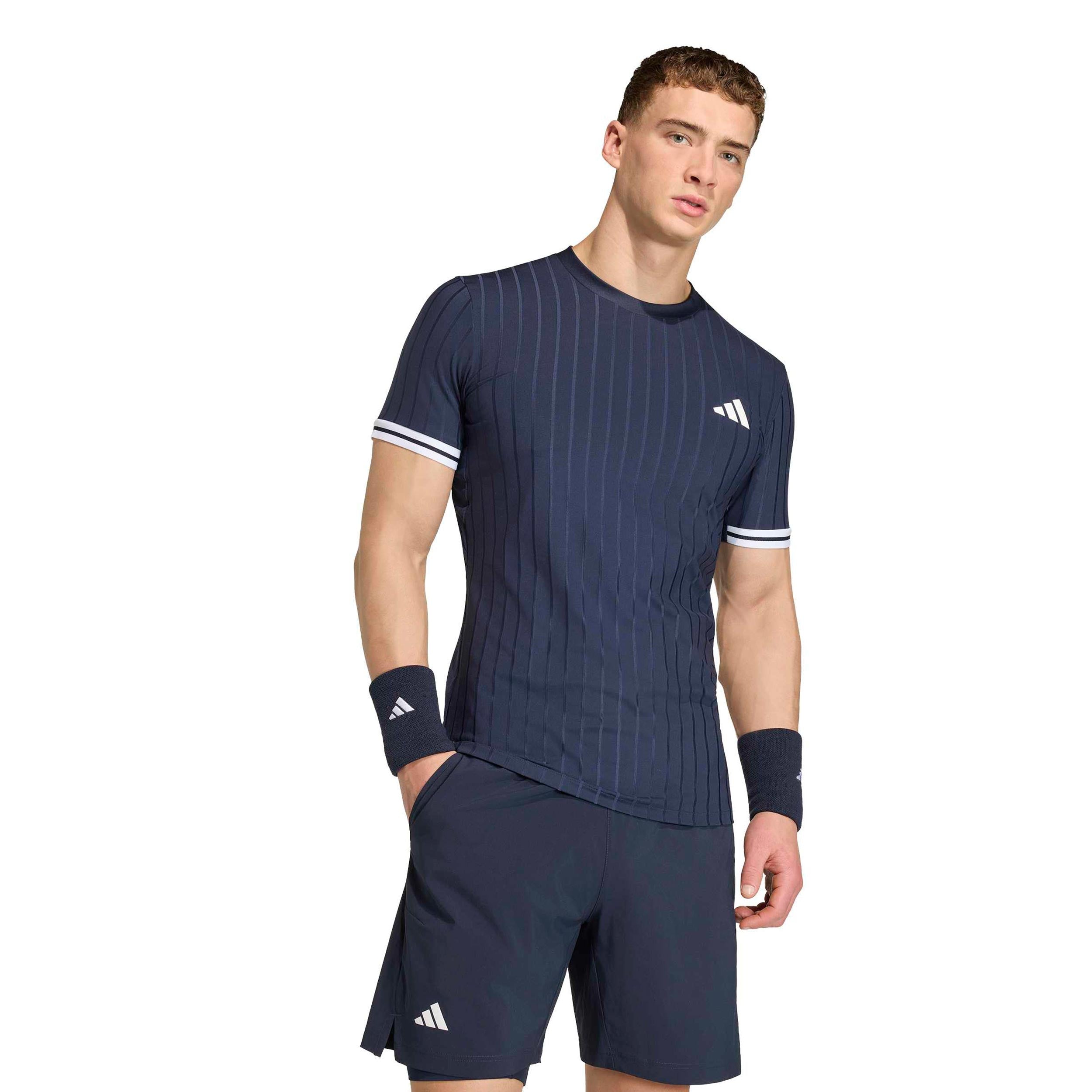 Adidas Freelift Pro T - Shirt Herren