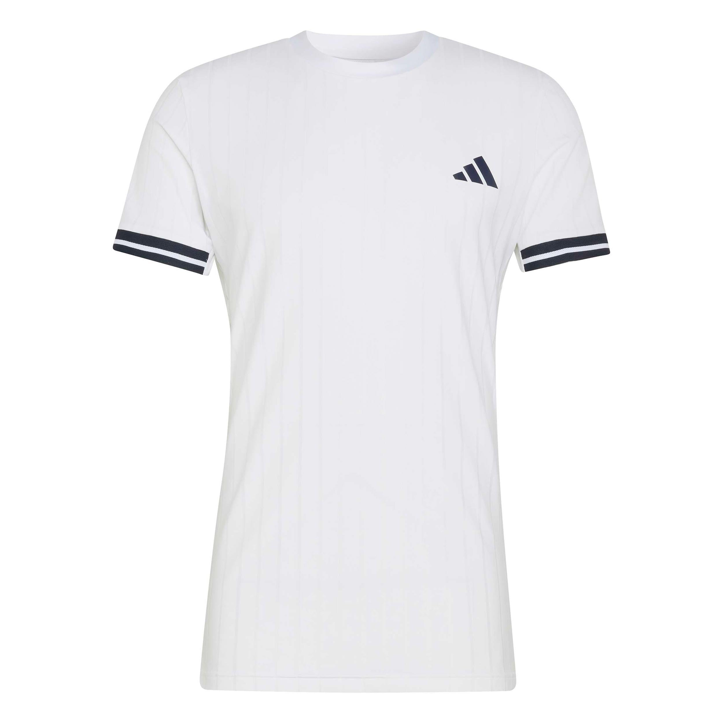 Adidas Freelift Pro T - Shirt Herren