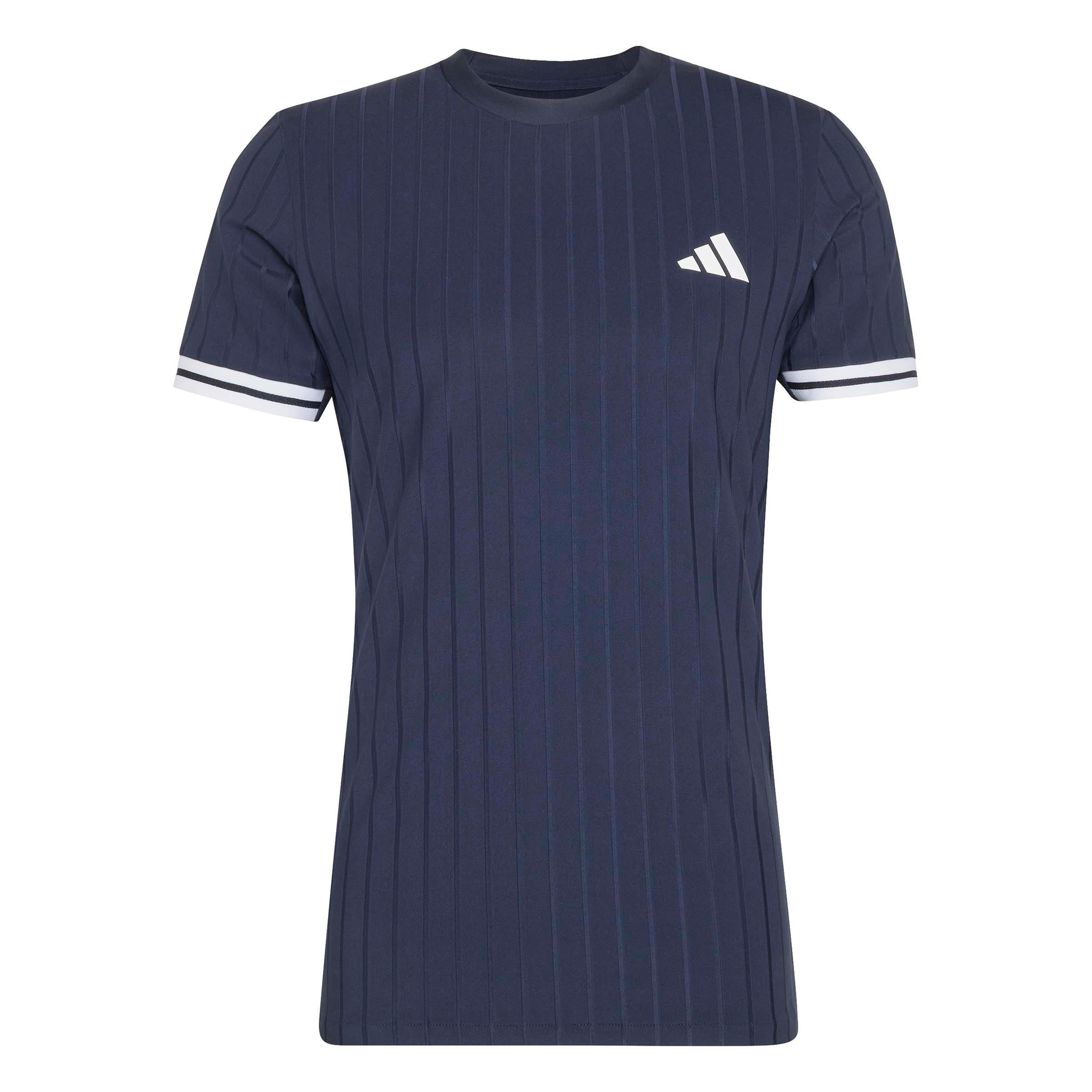 Adidas Freelift Pro T - Shirt Herren
