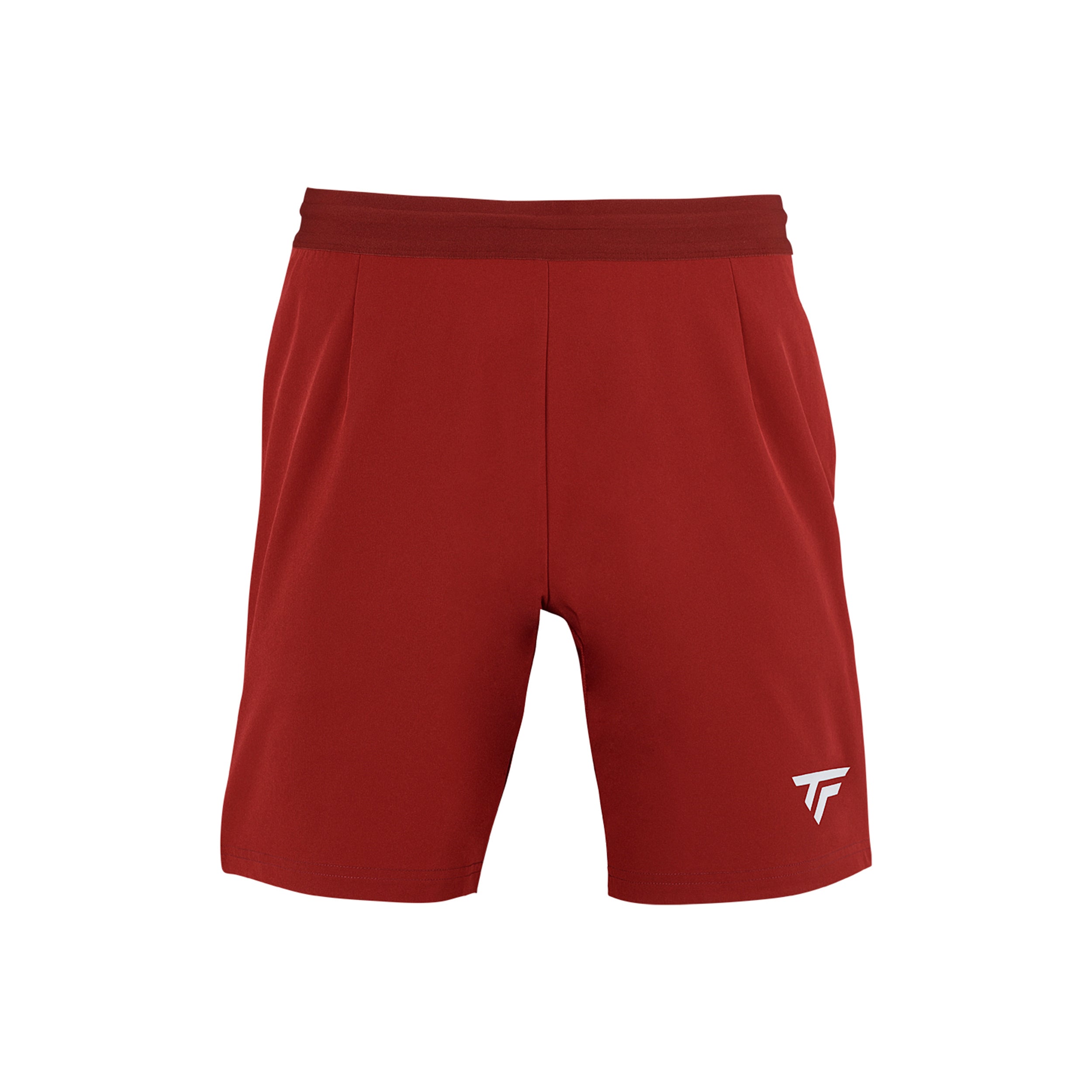 Tecnifibre Stretch Shorts Herren