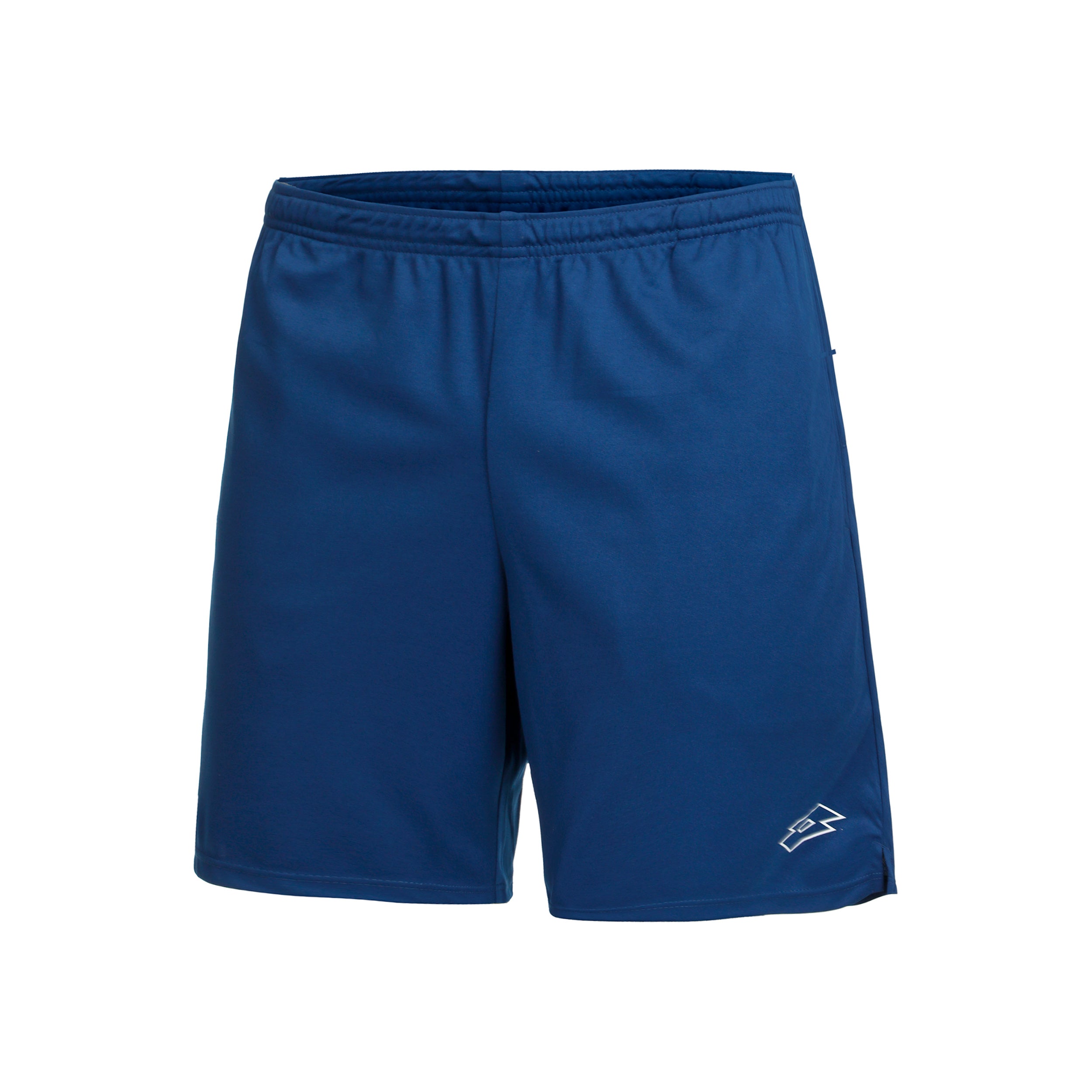 Lotto Squadra Iii 7in Shorts Herren - Blau
