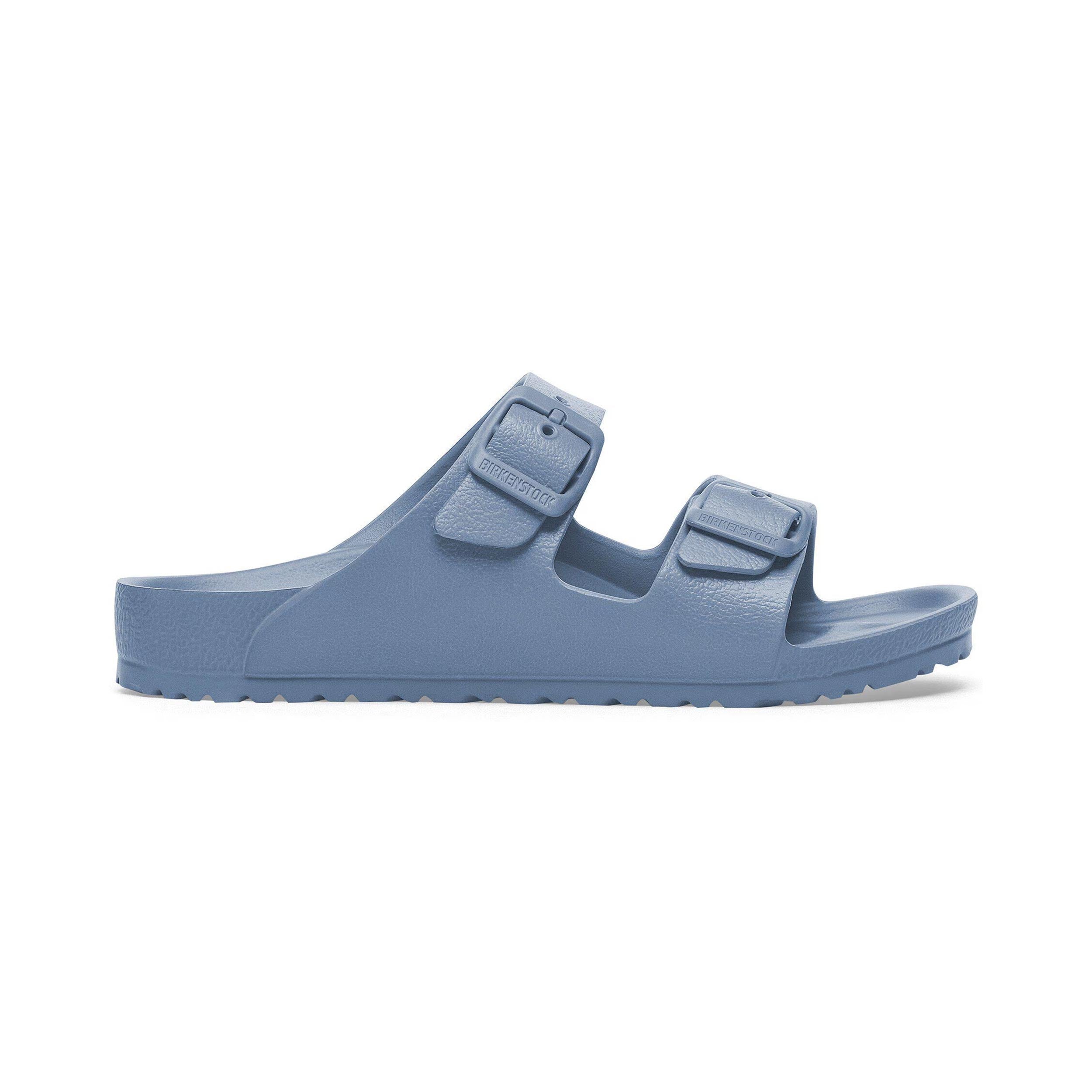 Birkenstock Arizona Eva Badelatschen Kinder