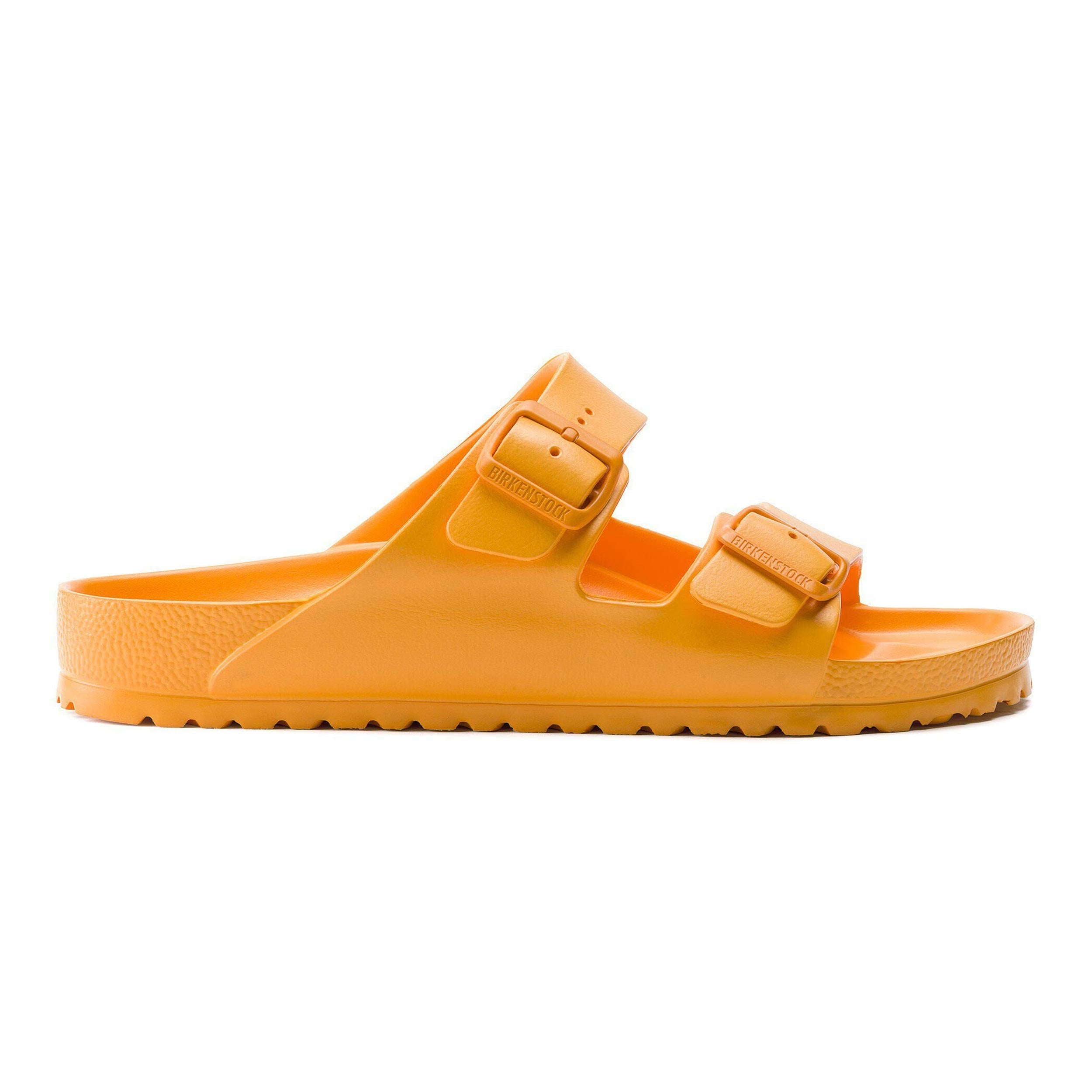Birkenstock Arizona Eva Badelatschen Damen