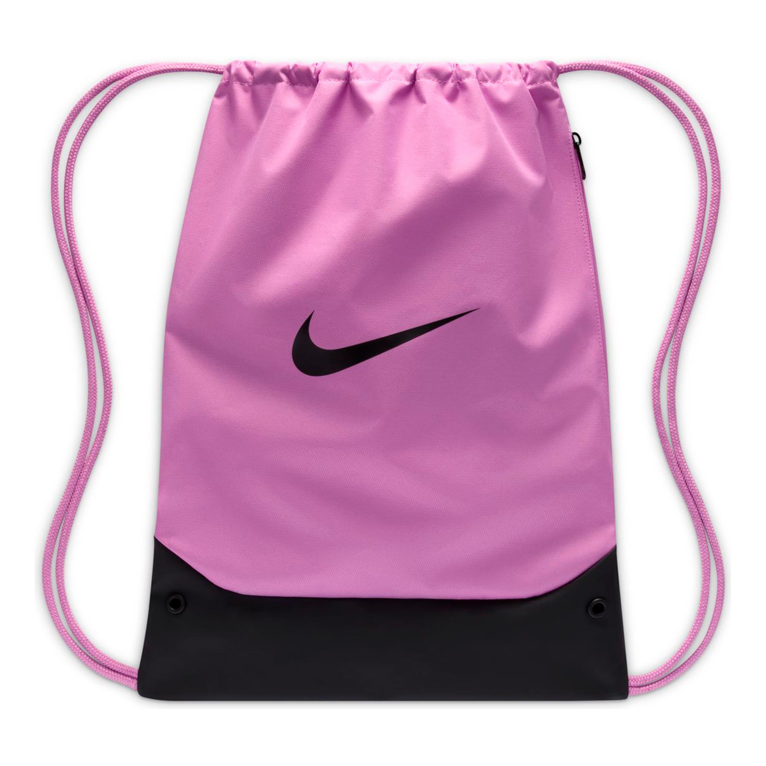 Nike Brasilia Schuhbeutel