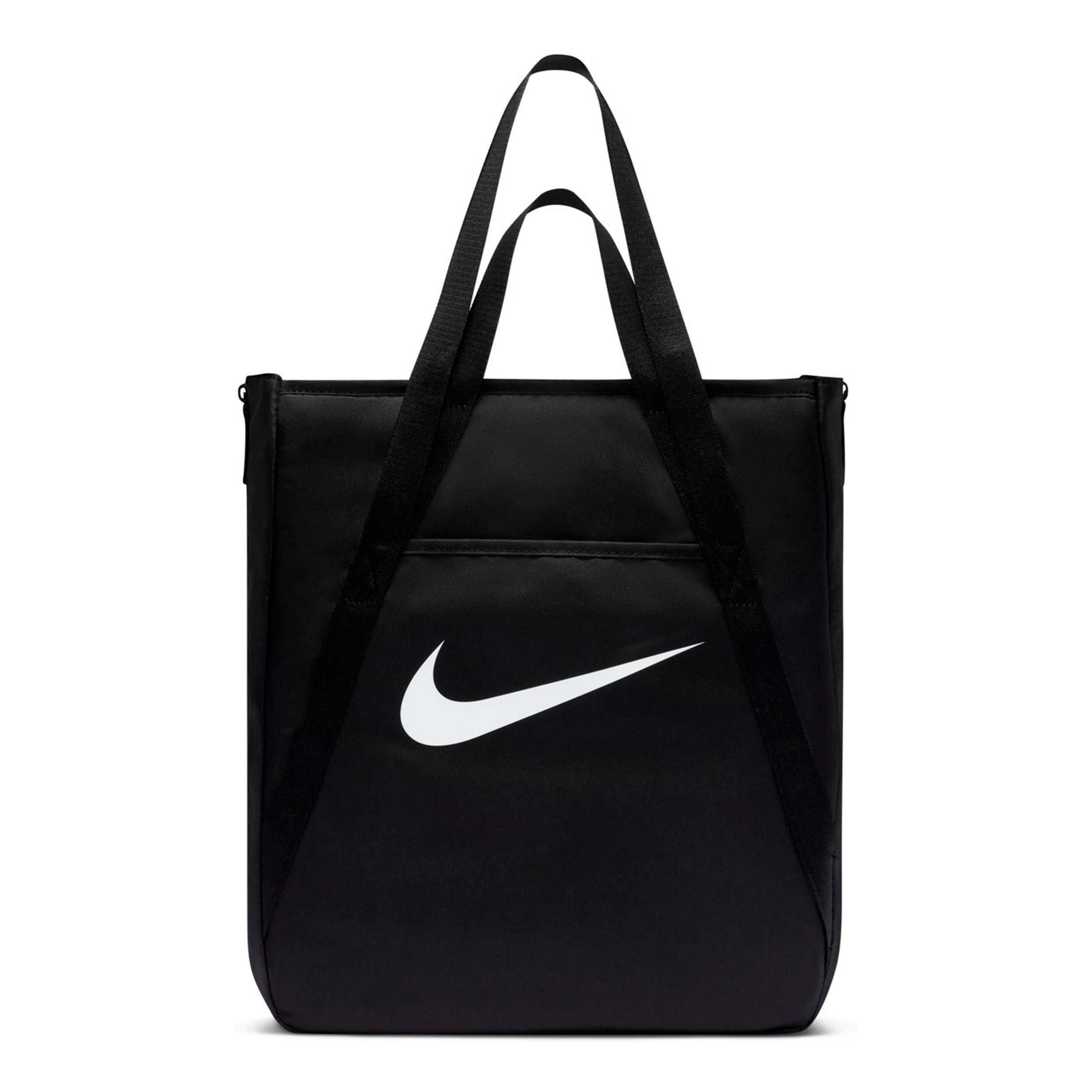 Nike Gym Tote Sporttasche