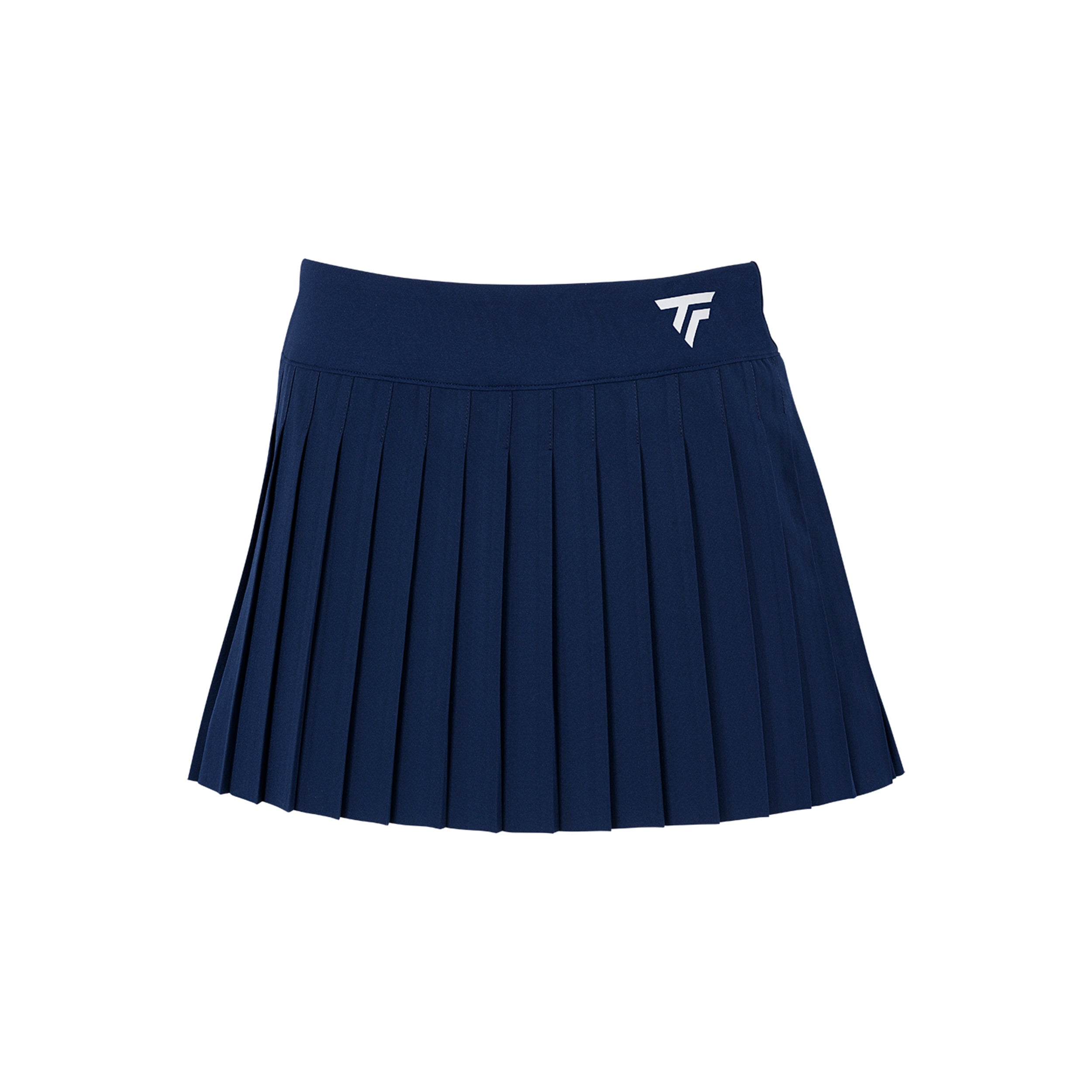 Tecnifibre Team Rock Damen - Dunkelblau