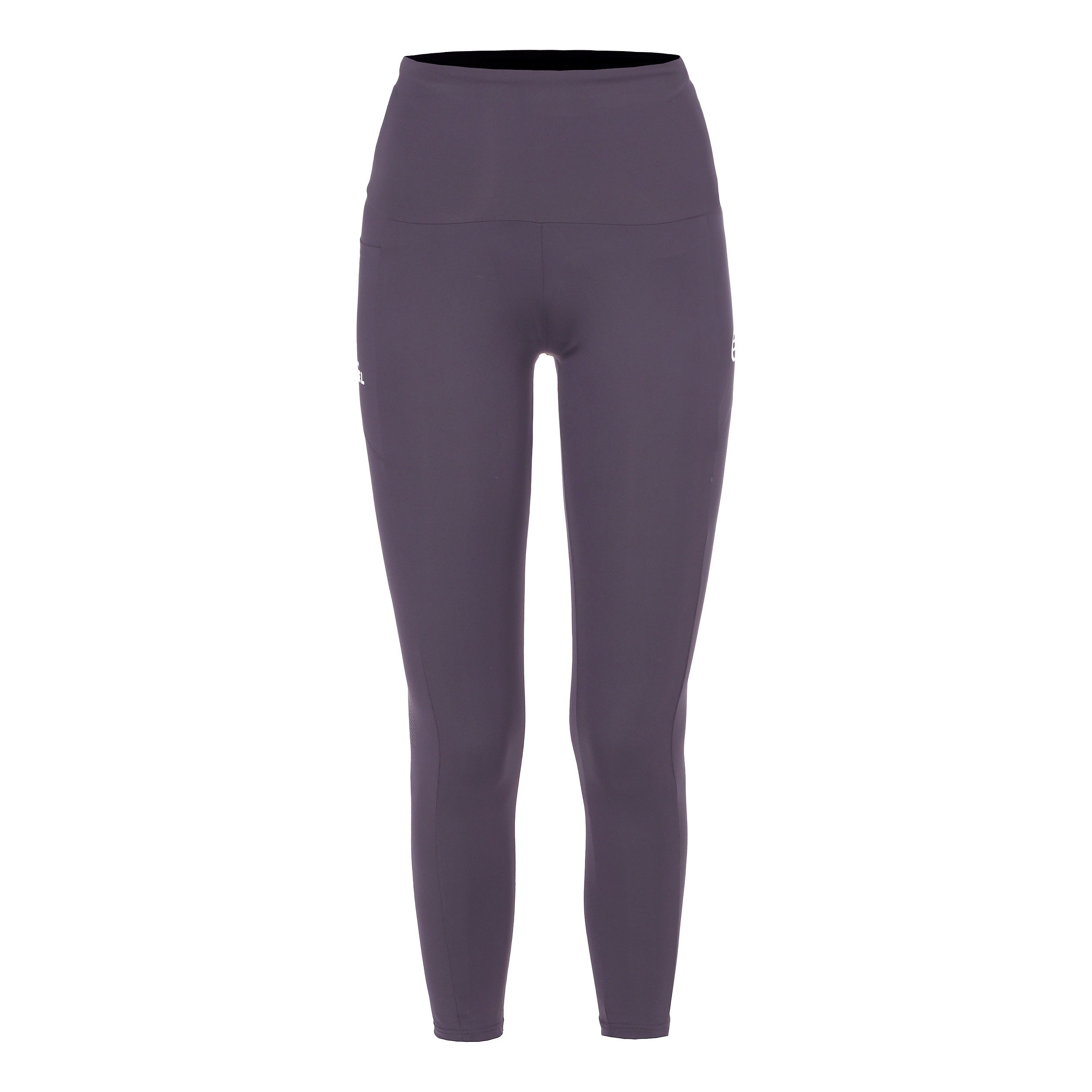 Bullpadel Afata Tight Damen