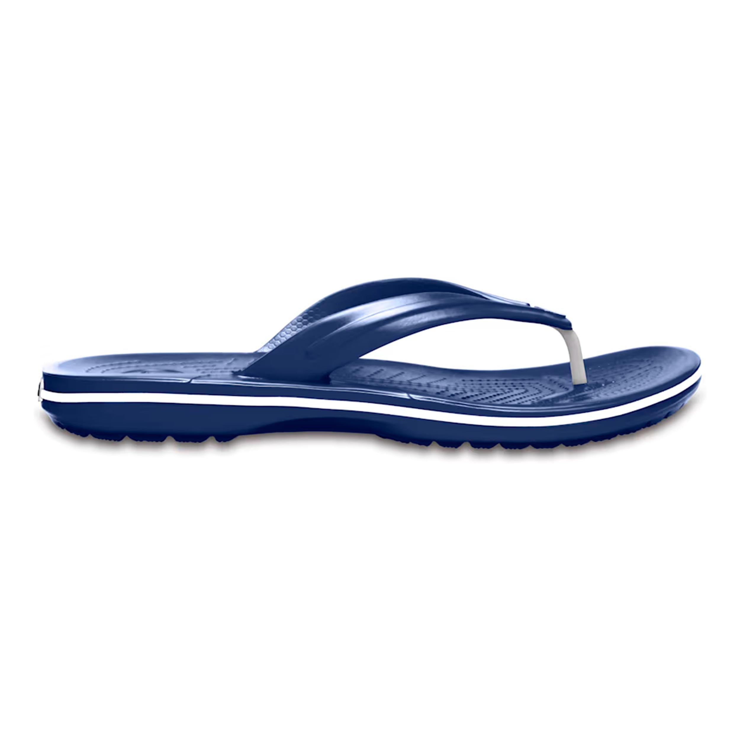 Crocs Crocband Flip - Flop Unisex