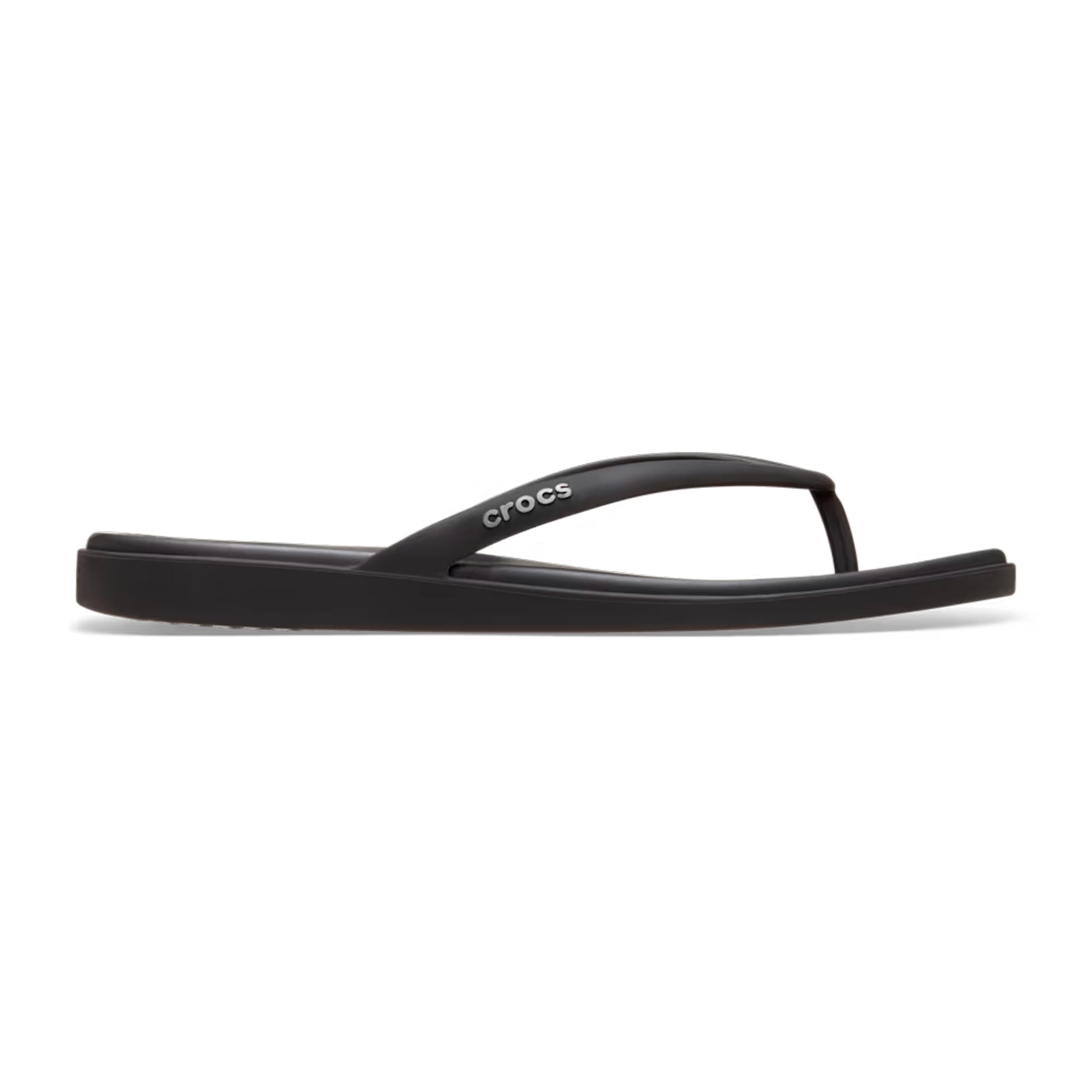 Crocs Miami Flip - Flop Damen