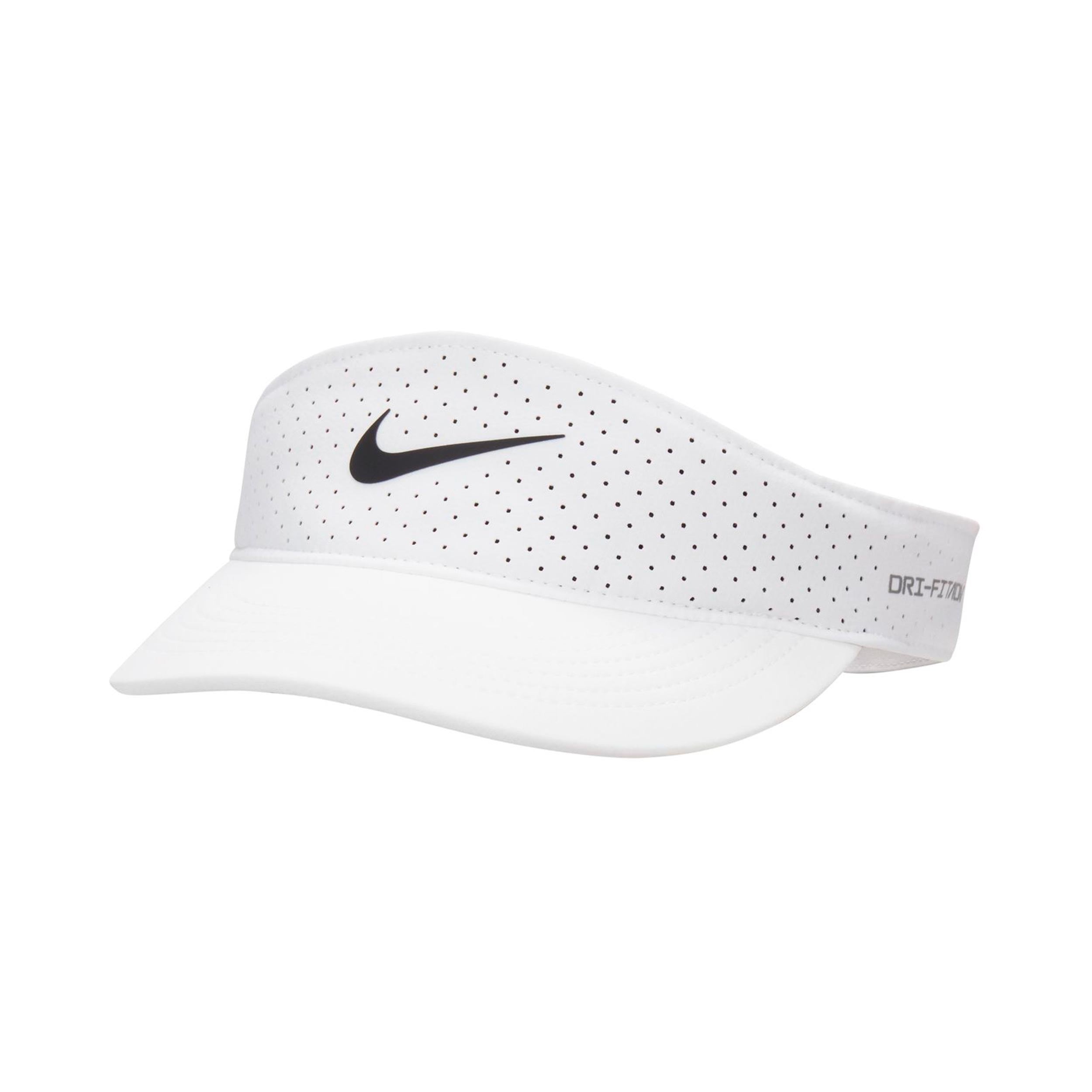 Nike Dri - Fit Advantage Ace Visor Unisex