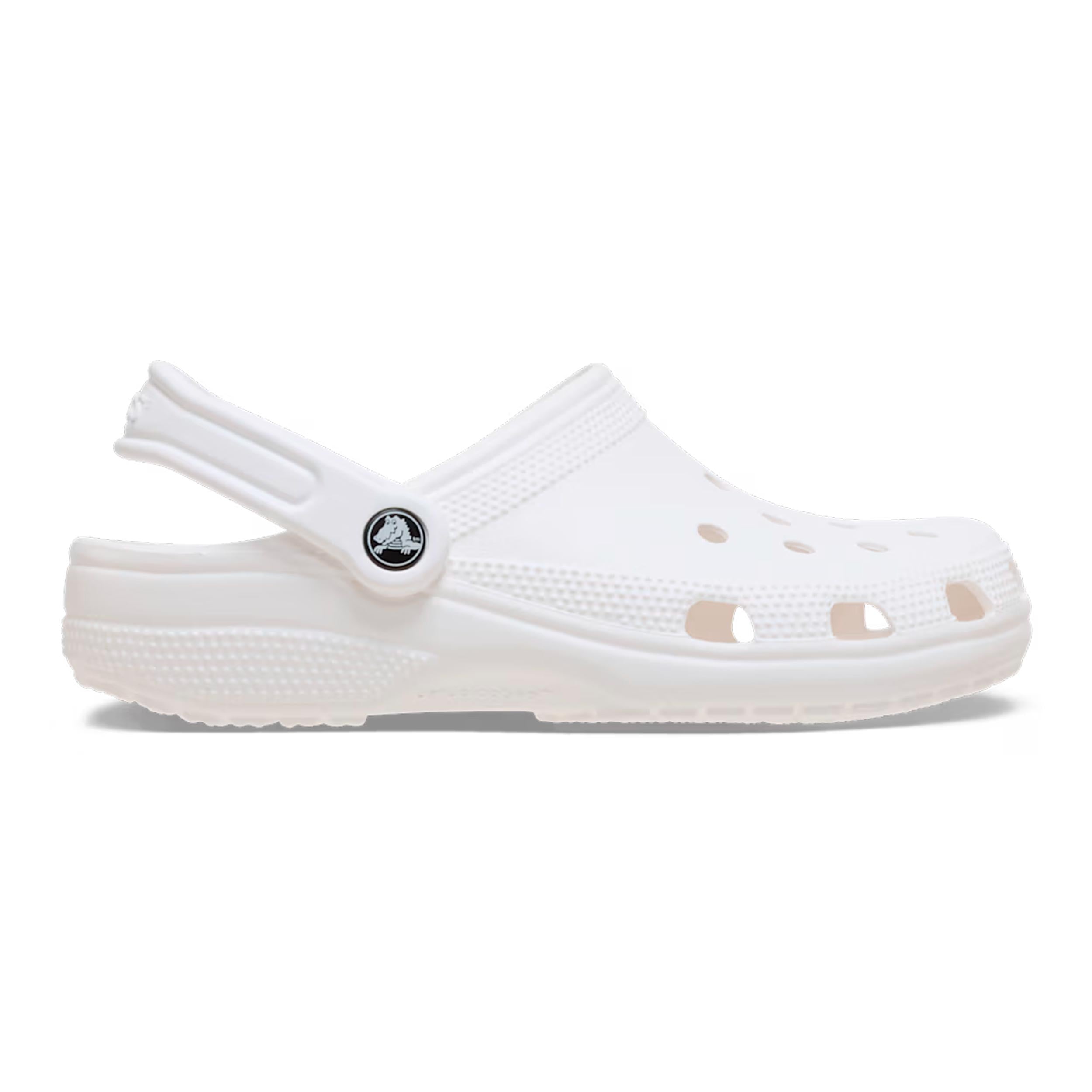 Crocs Classic Clog Badelatschen Unisex