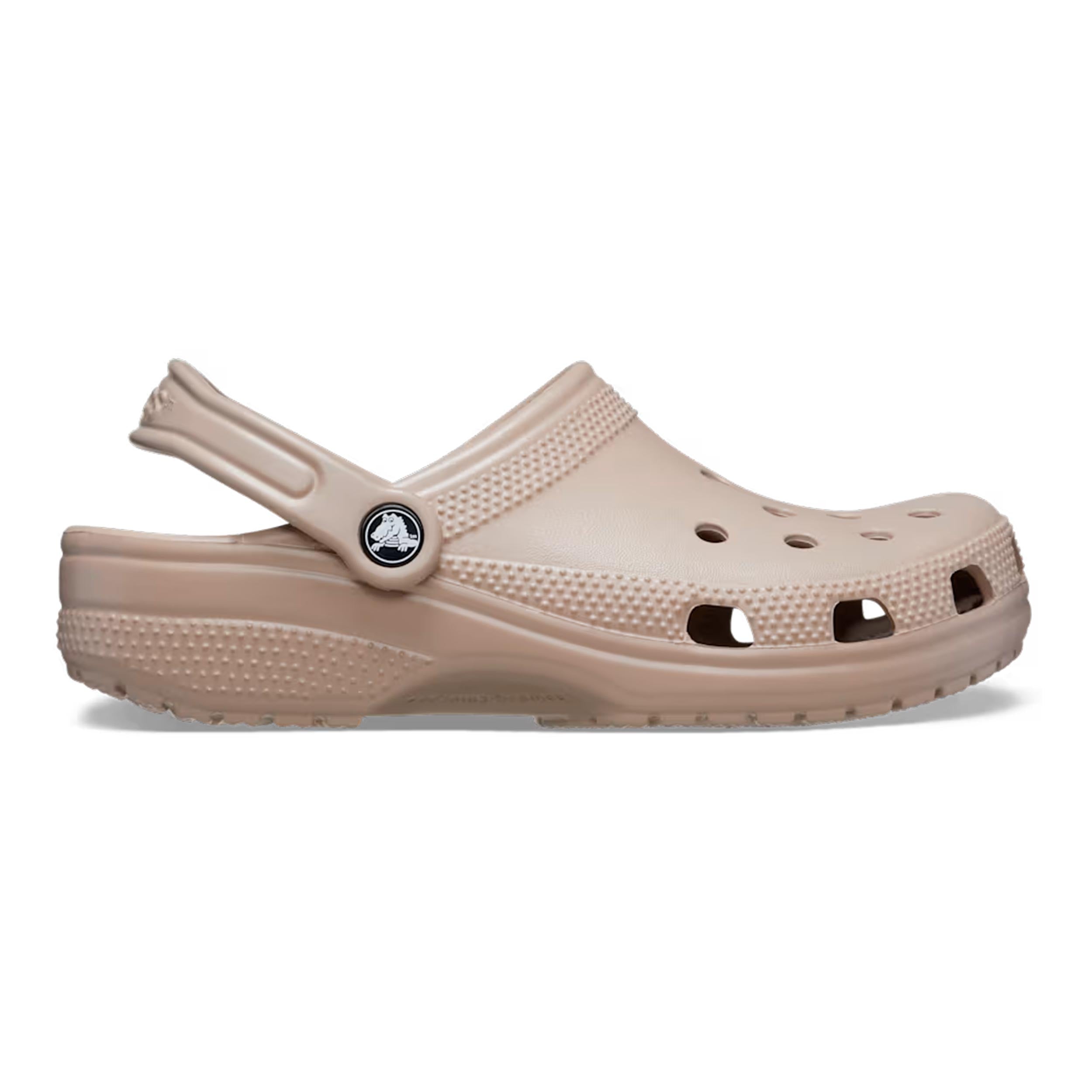 Crocs Classic Clog Badelatschen Unisex