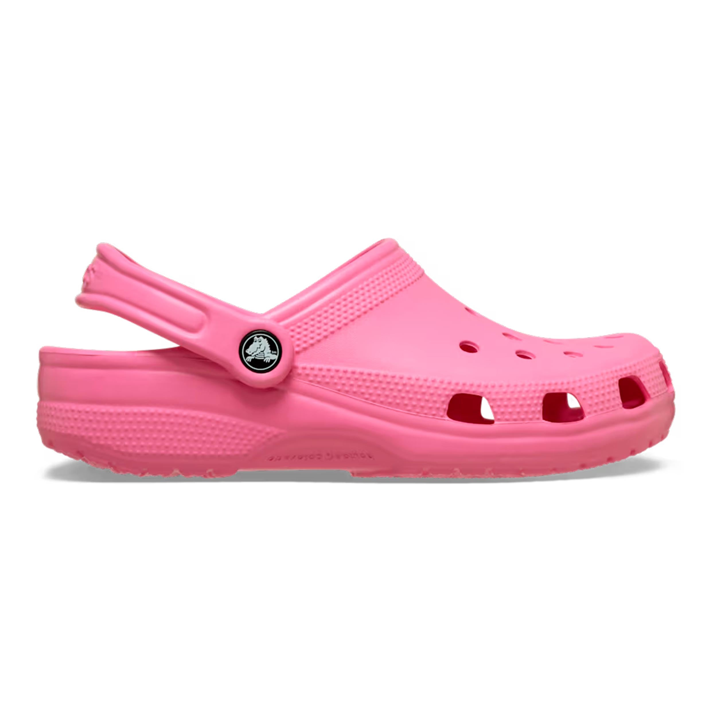 Crocs Classic Clog Badelatschen Unisex