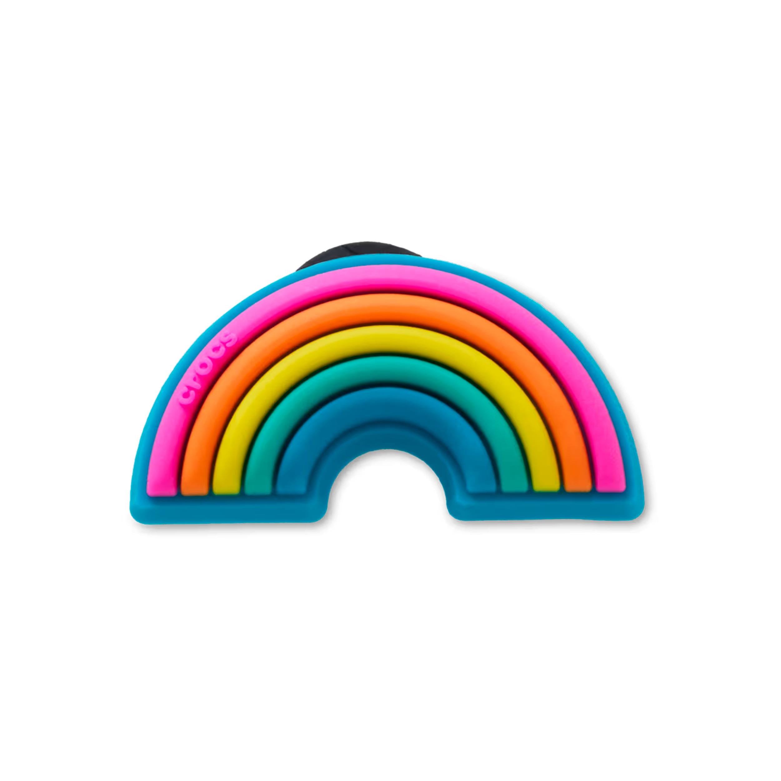 Crocs Colors Of The Rainbow Sonstiges Unisex