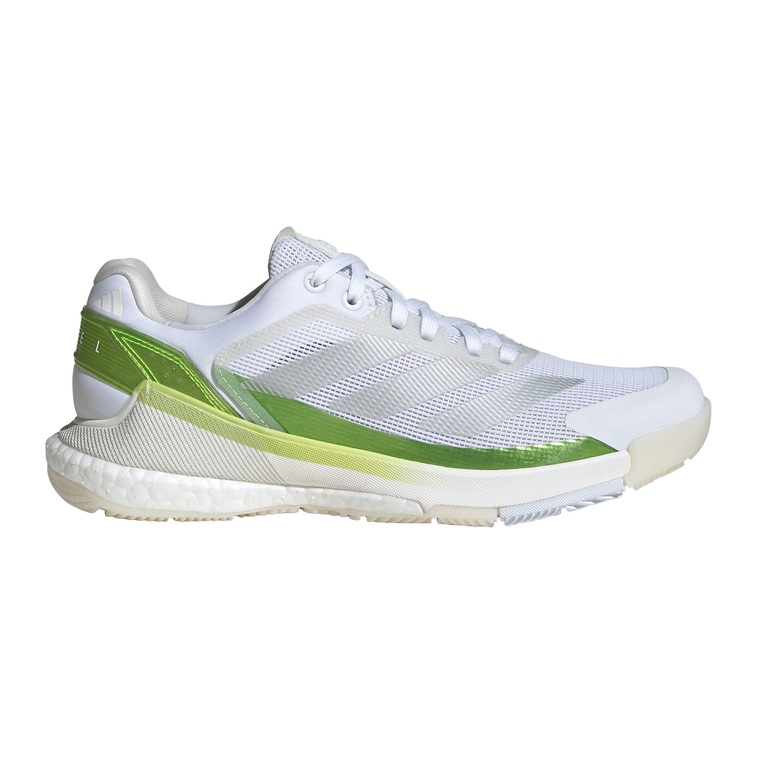 Adidas Crazyquick Boost Padel Padelschuh Damen