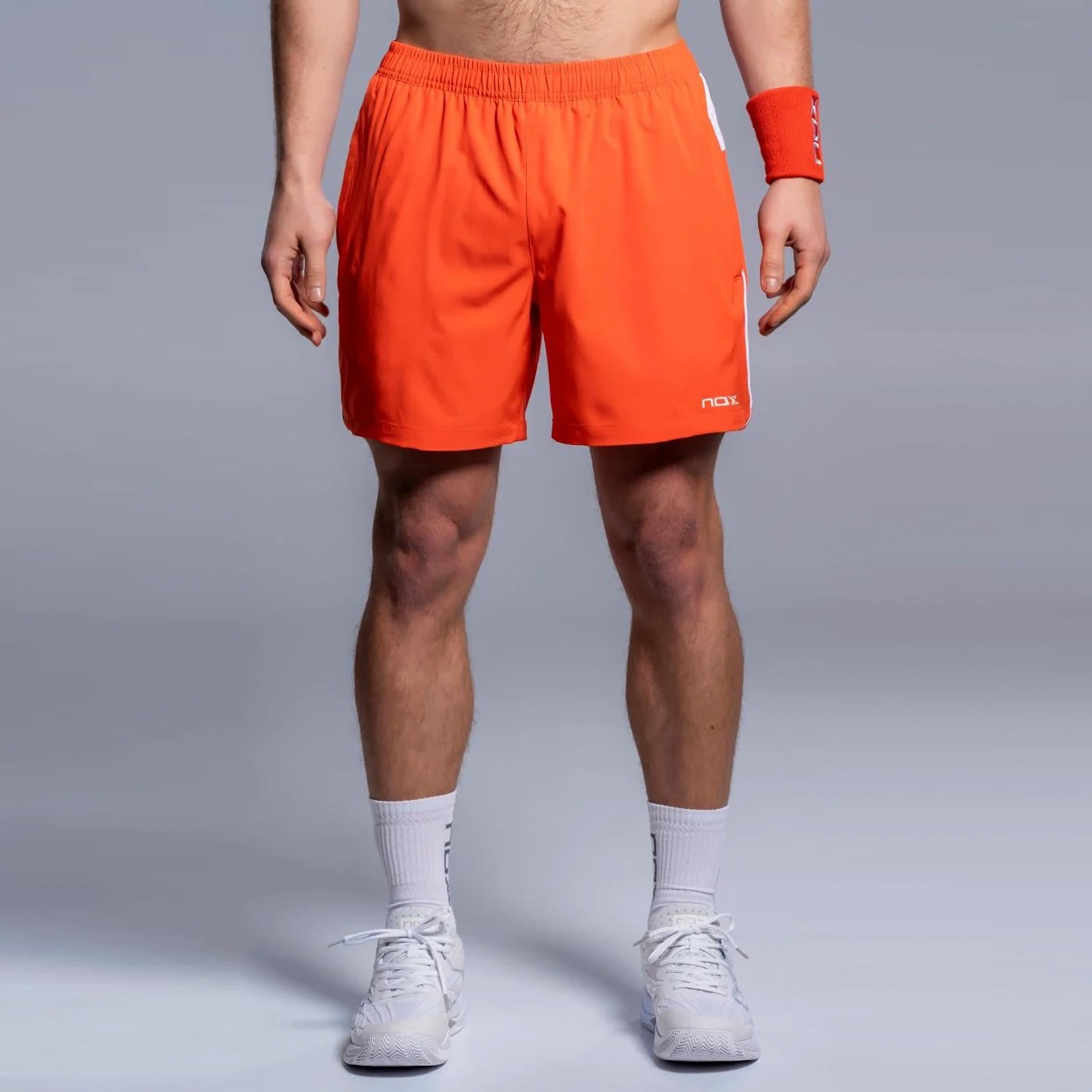 Nox Team Shorts Herren