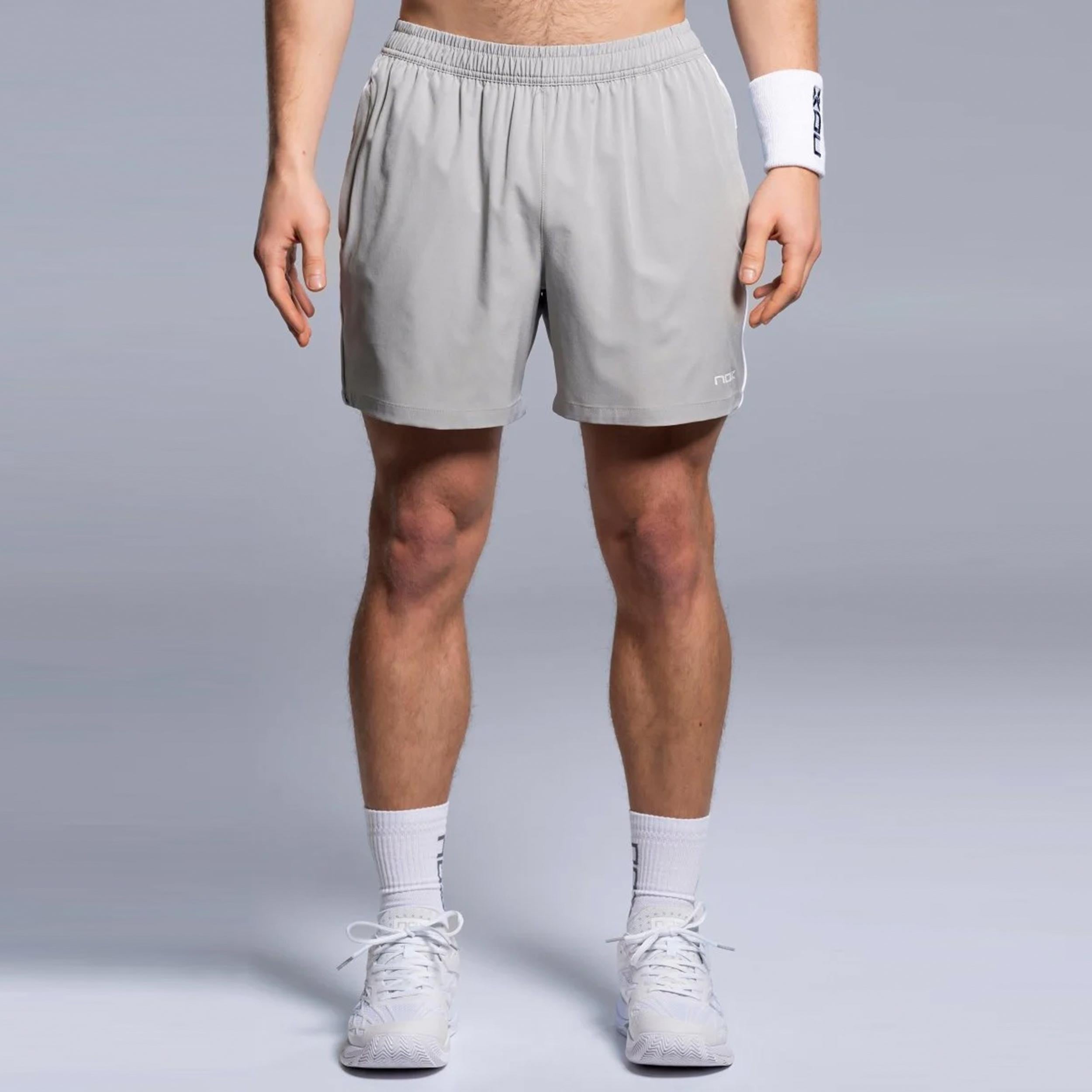 Nox Team Shorts Herren