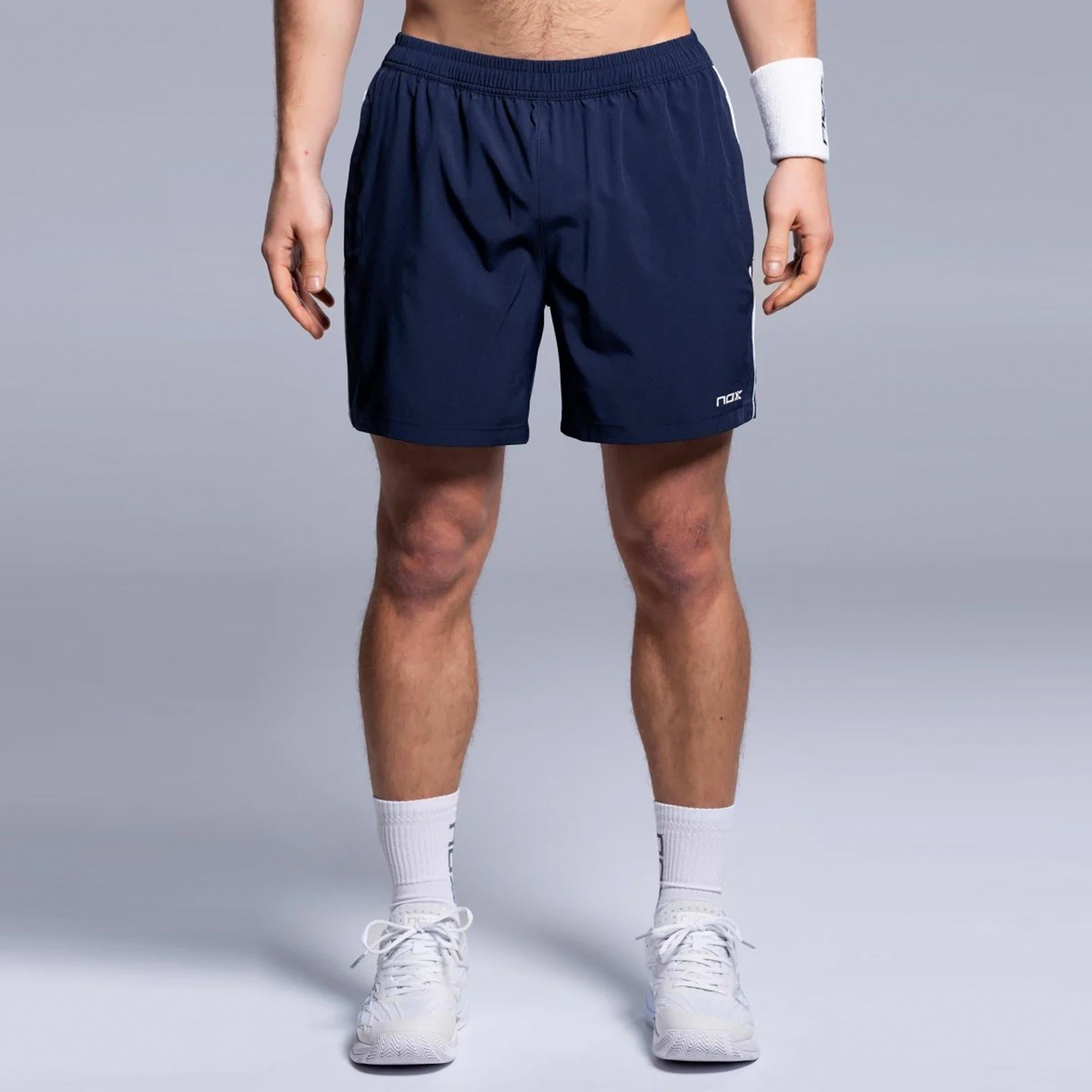 Nox Team Shorts Herren