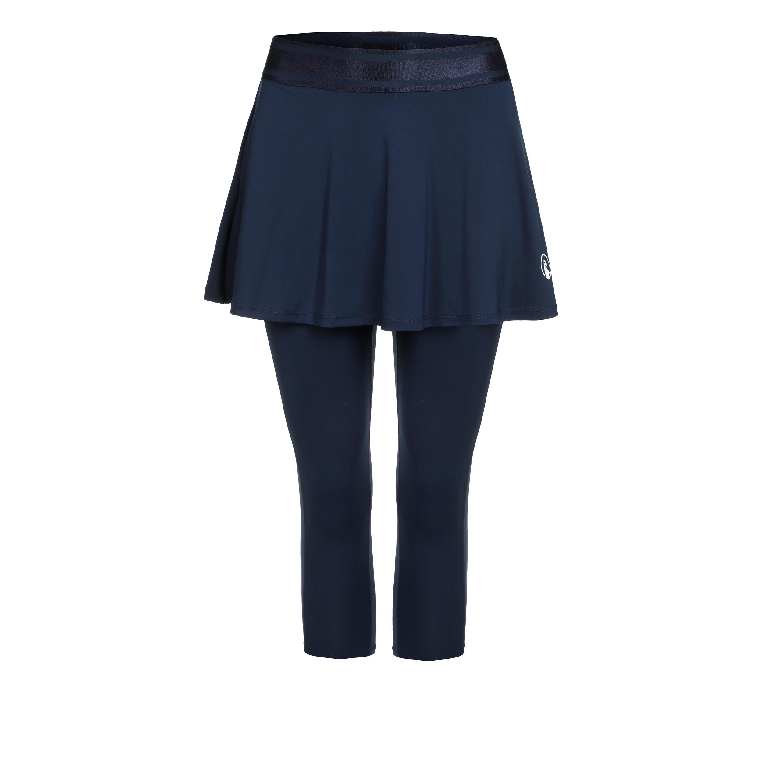 Quiet Please Play (without Pockets) Scapri Damen