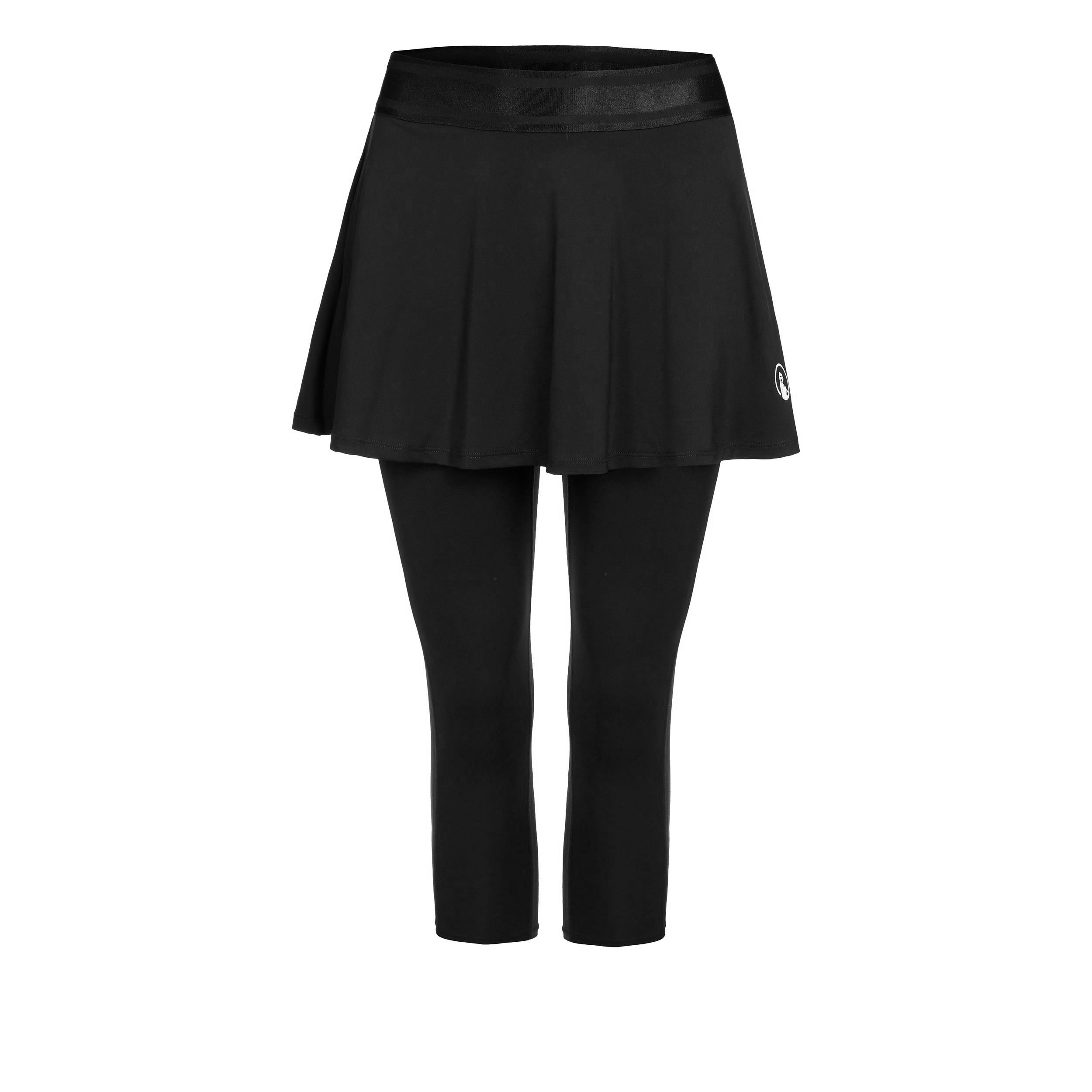 Quiet Please Play (without Pockets) Scapri Damen