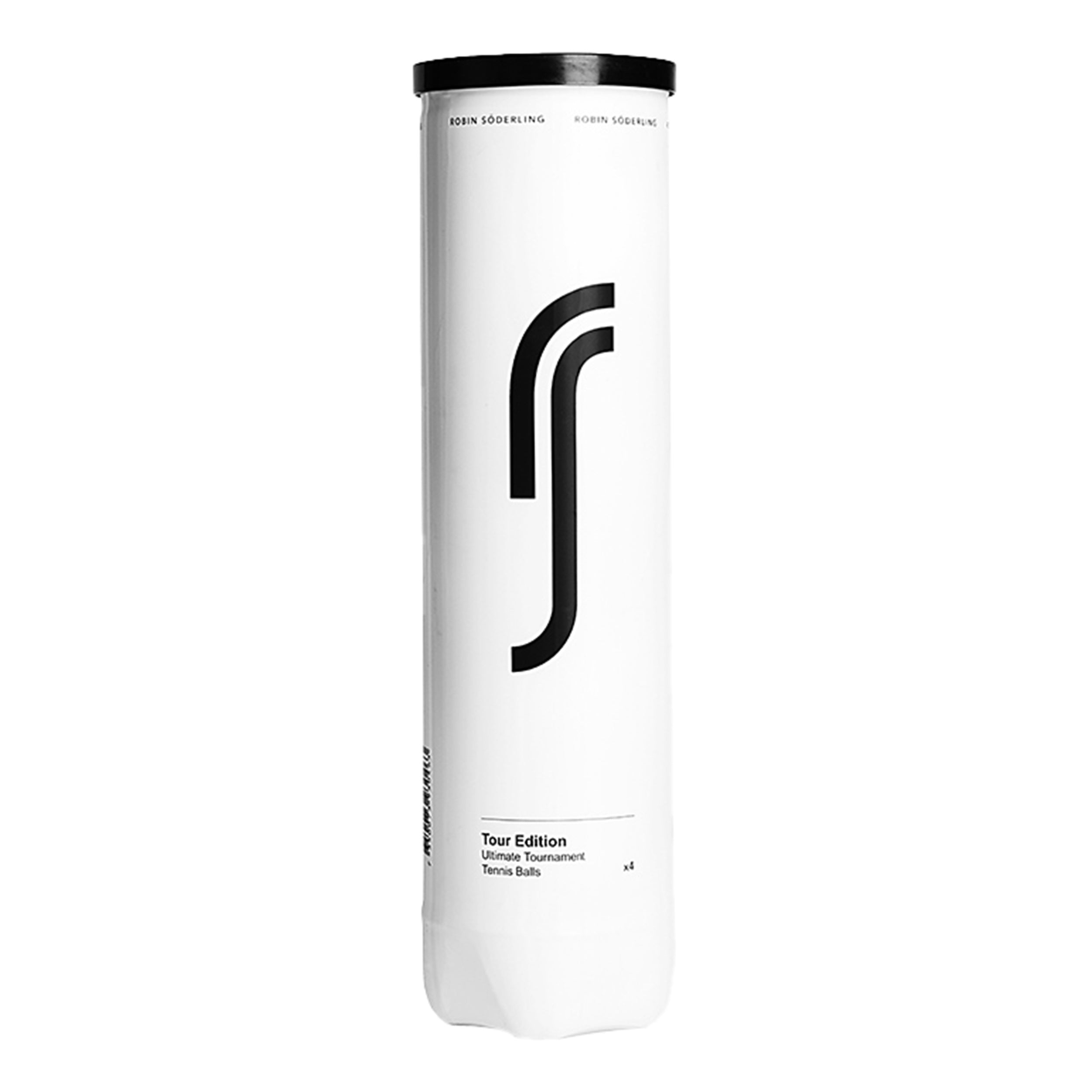 Rs By Robin Söderling Tour Edition 4er Dose