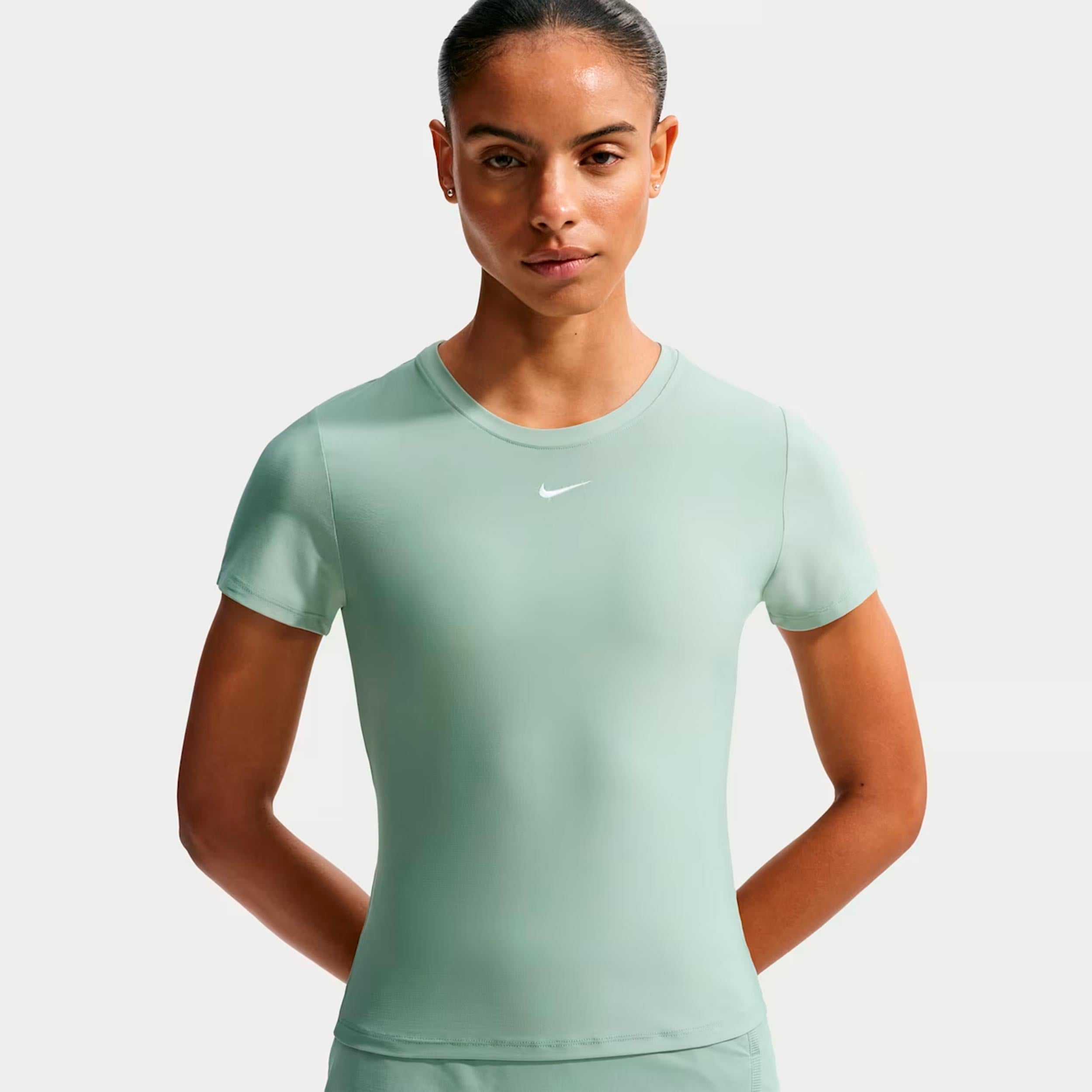 Nike Dri - Fit Victory T Shirt Damen