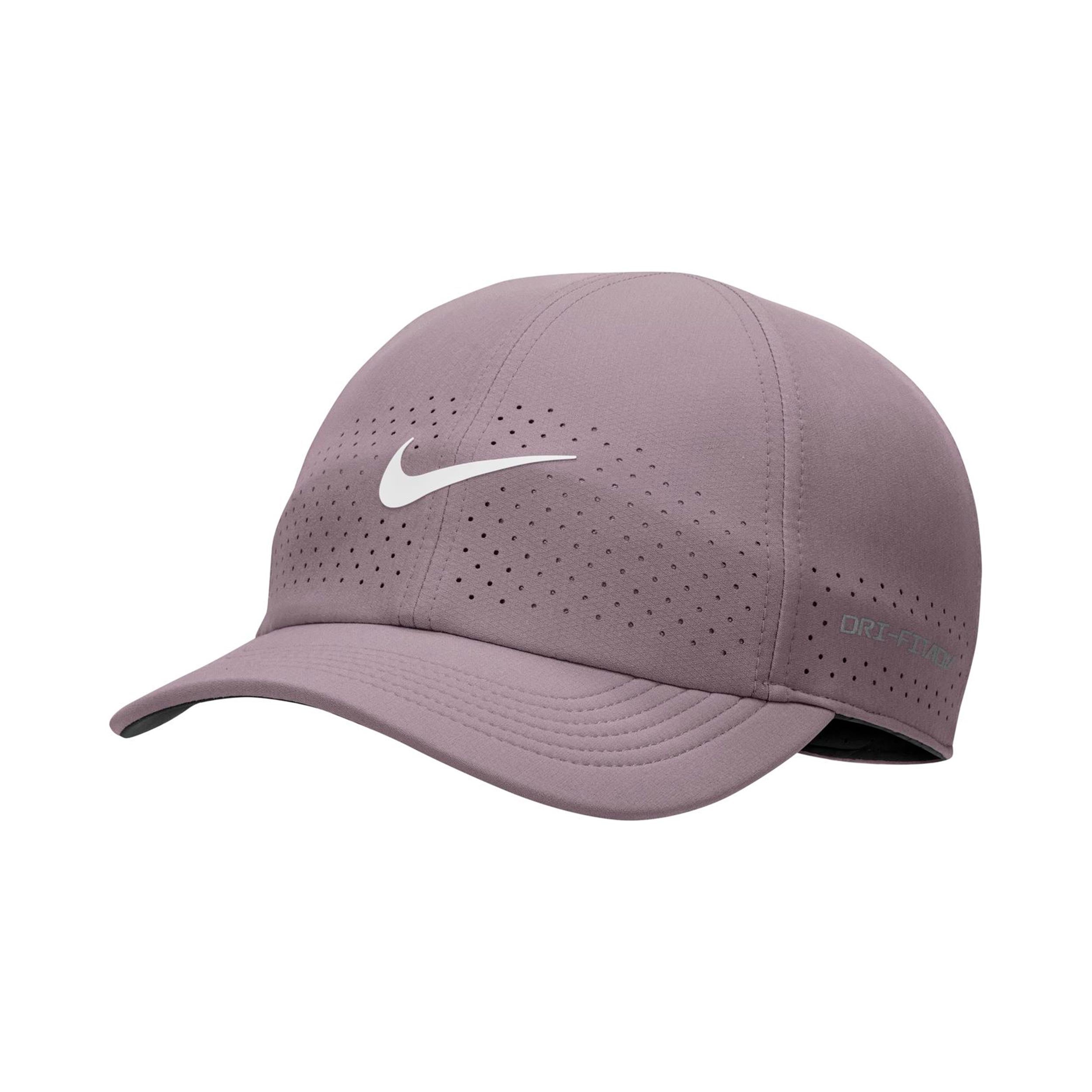 Nike Dri - Fit Advantage Club Cap Unisex