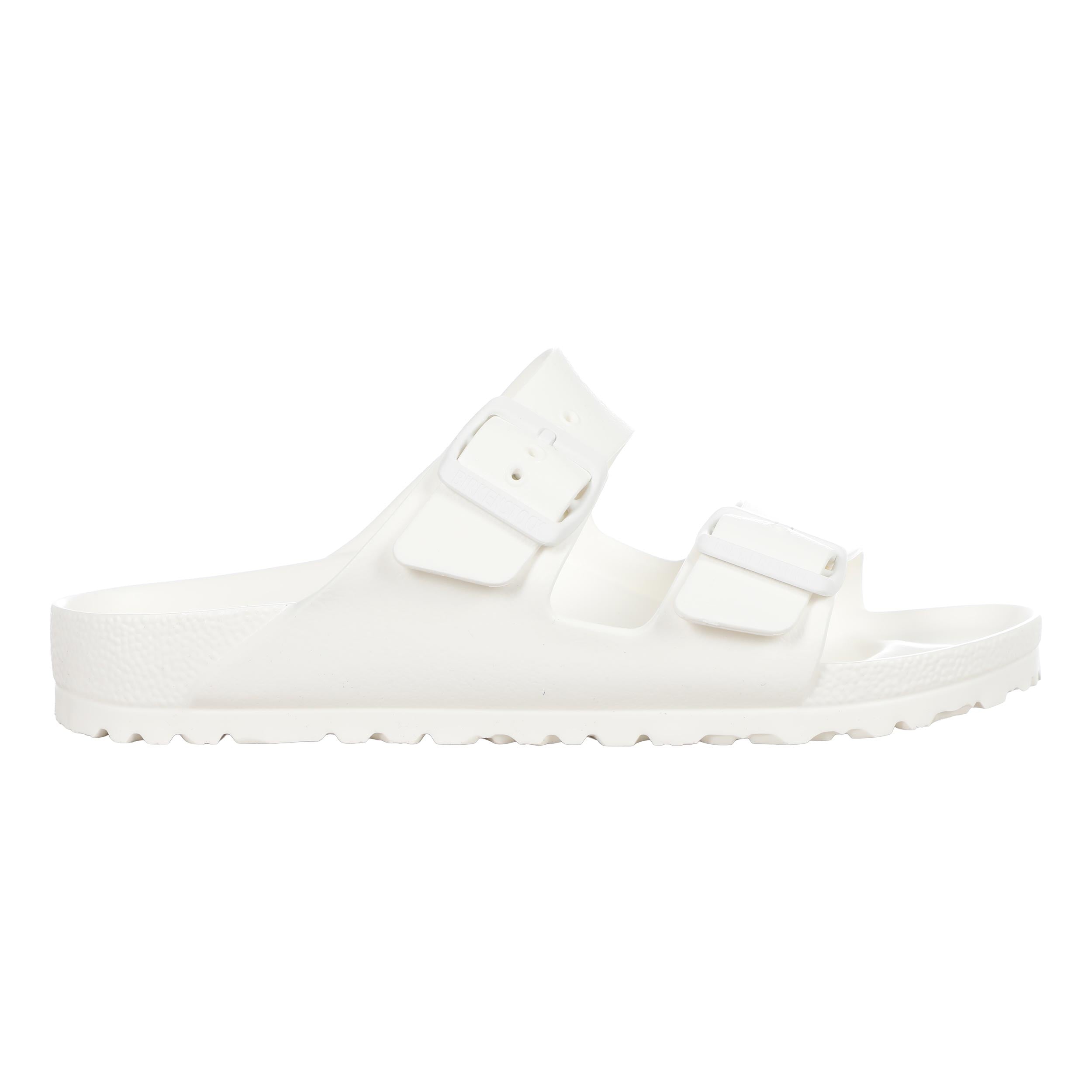 Birkenstock Arizona Eva Badelatschen Damen