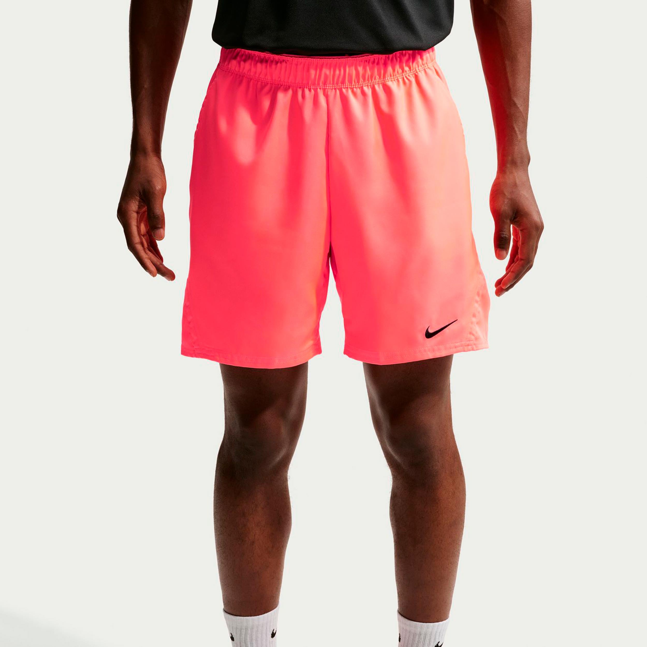 Nike Court Victory Dri - Fit 7in Shorts Herren