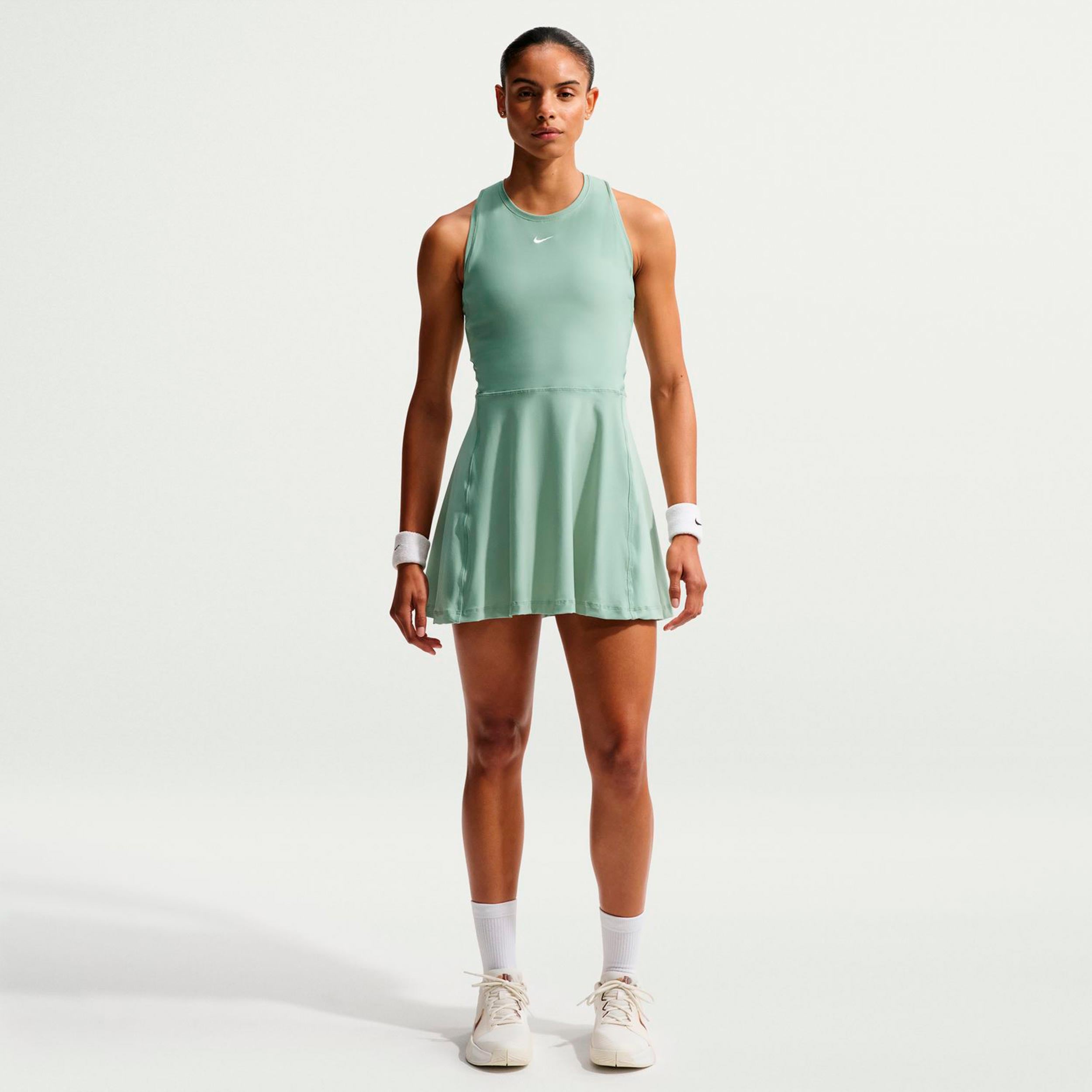 Nike Dri - Fit Victory Kleid Damen