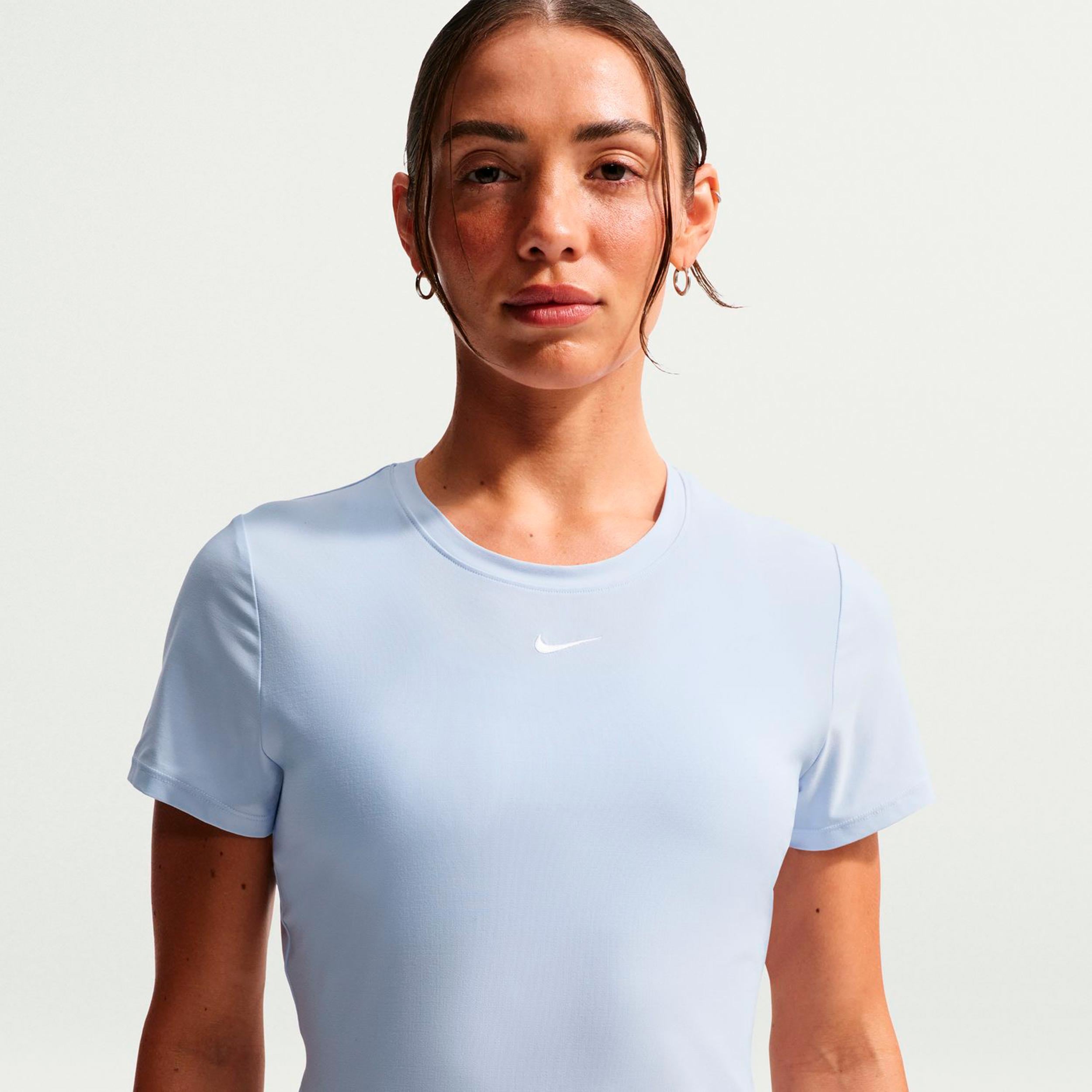 Nike Dri - Fit Victory T Shirt Damen