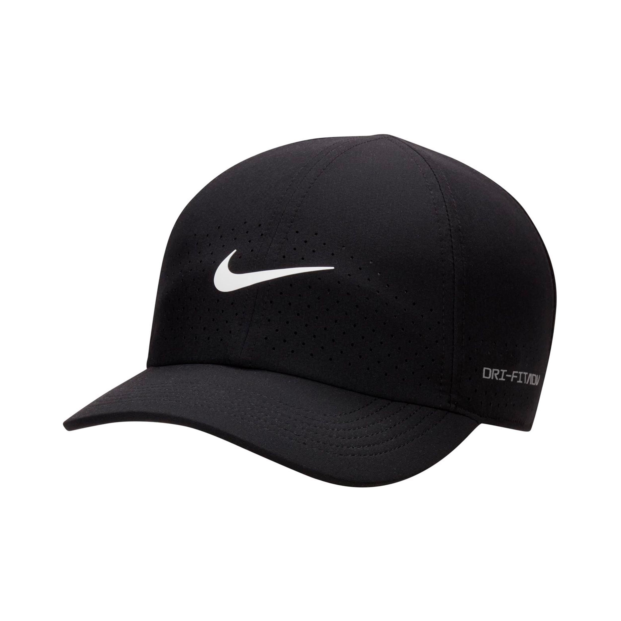 Nike Dri - Fit Advantage Club Cap Unisex