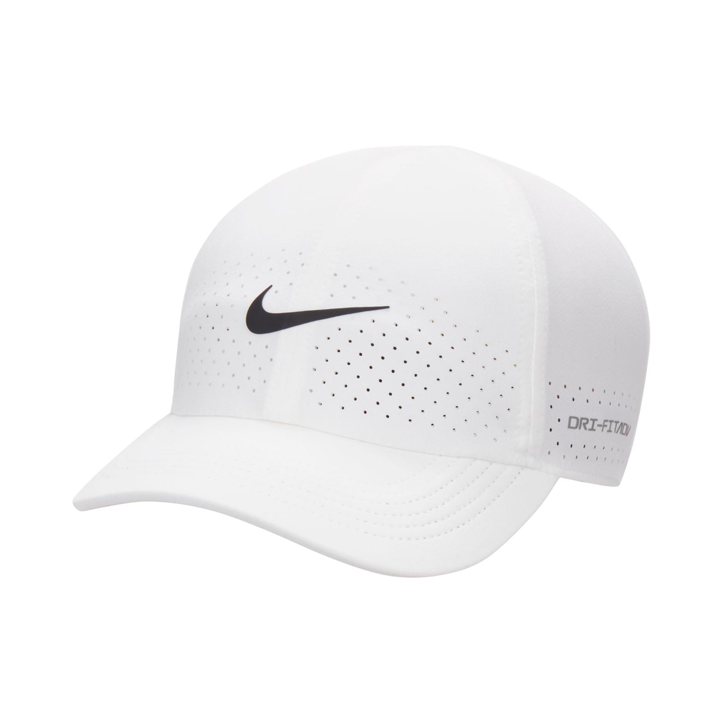Nike Dri - Fit Advantage Club Cap Unisex