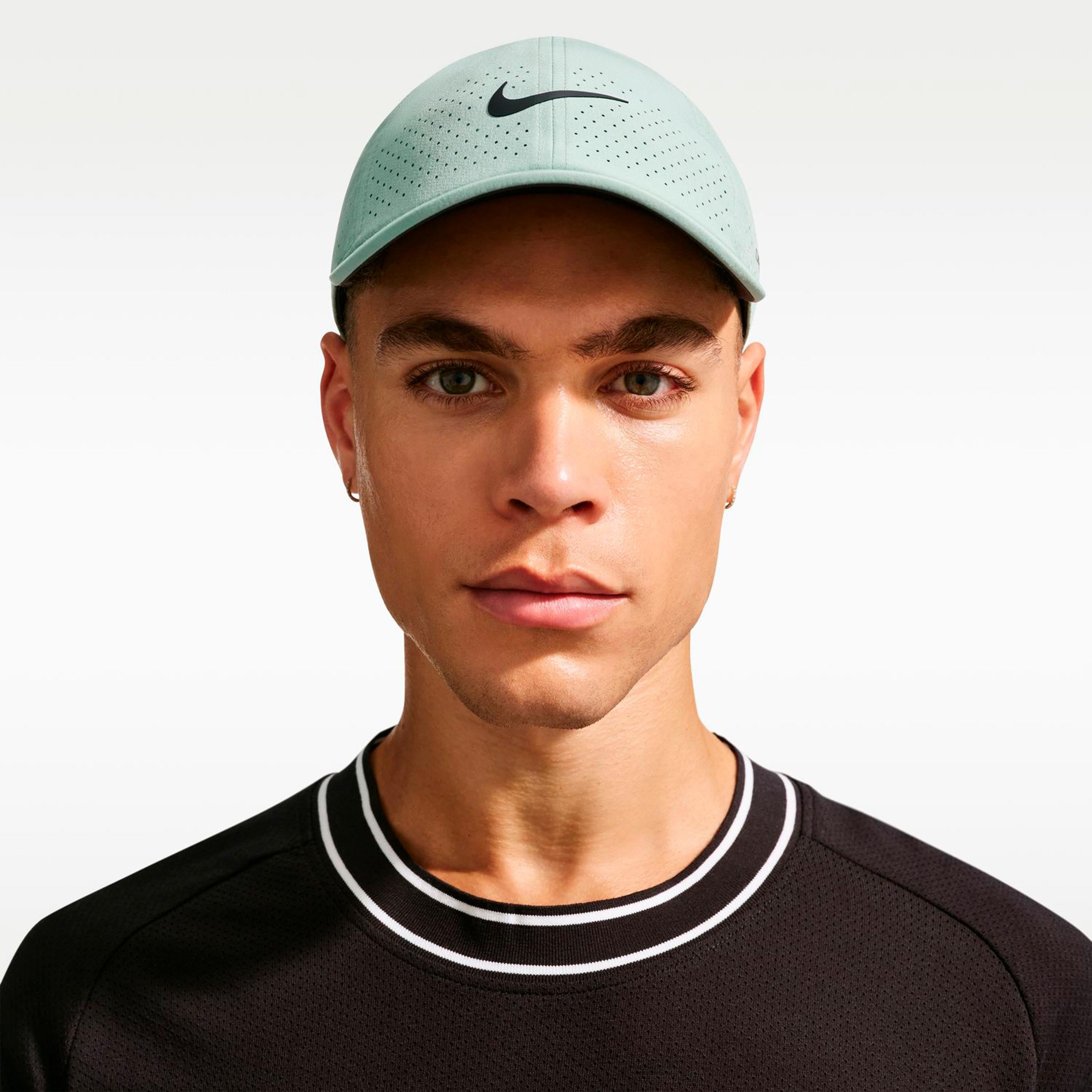 Nike Dri - Fit Advantage Club Cap Unisex