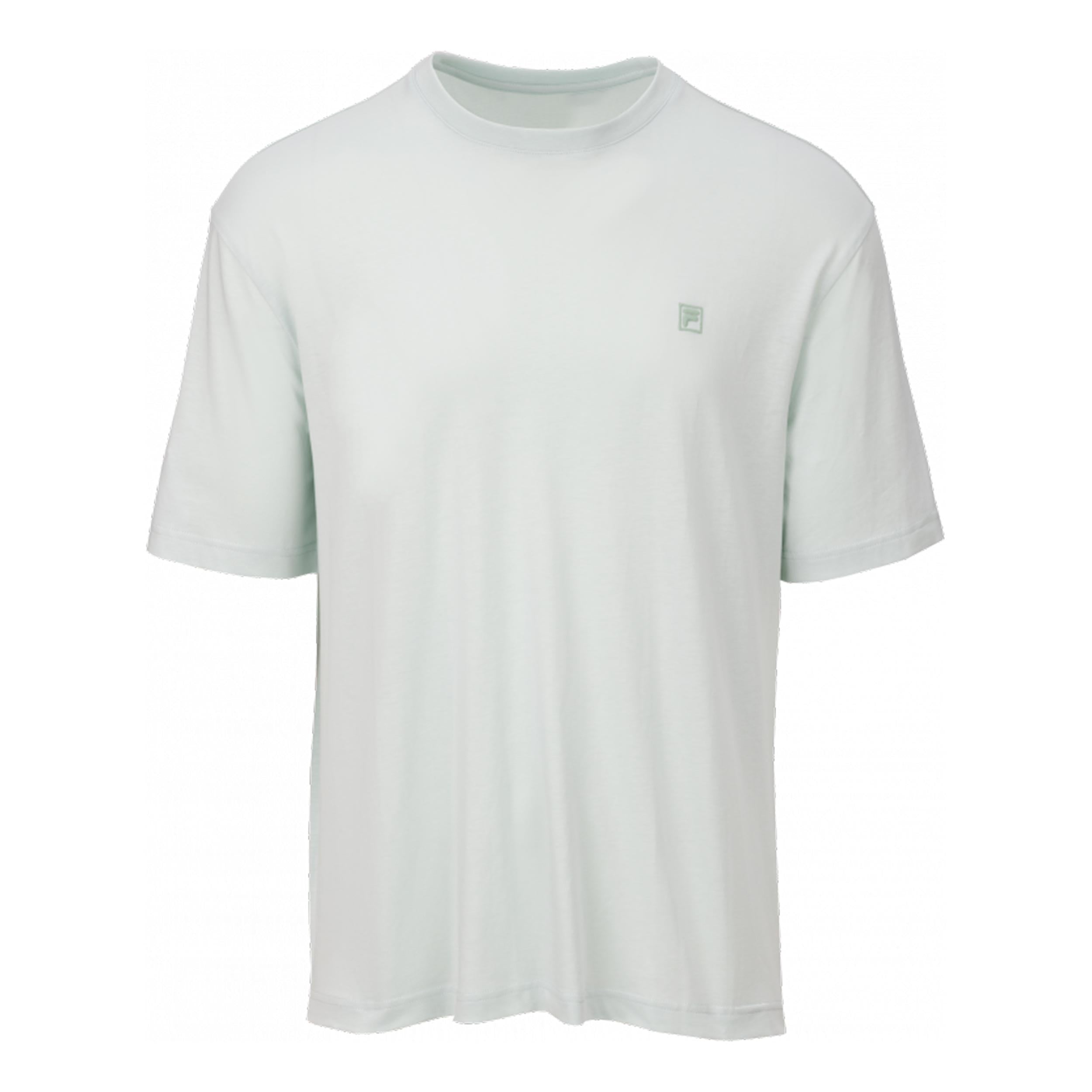 Fila Caius T - Shirt Herren